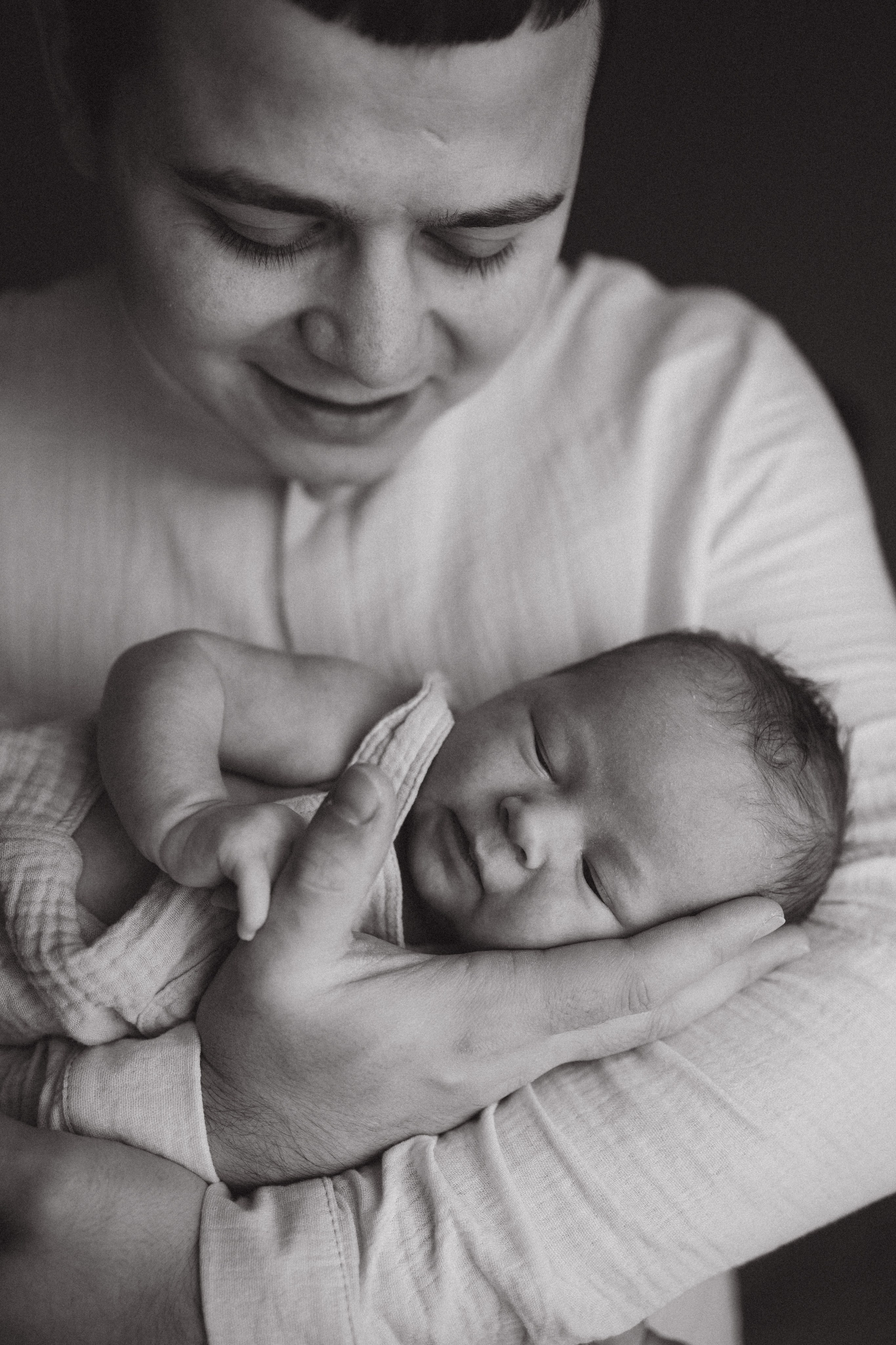 Лёвушка. Семейный фотограф Москва Наталия Осьмакова