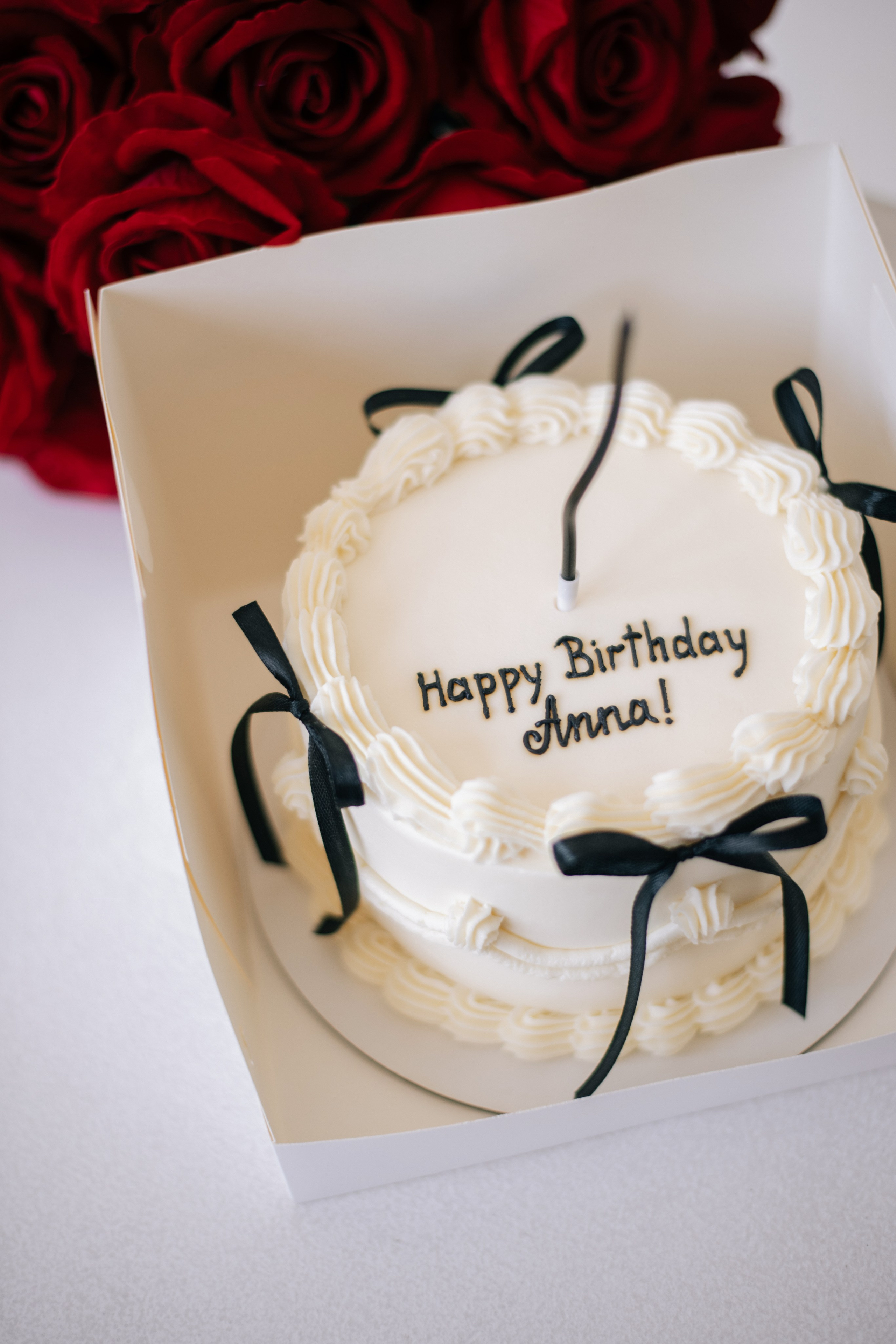 Паша, Люба и Анечка. Фотограф в Екатеринбурге Веретенова Наталья