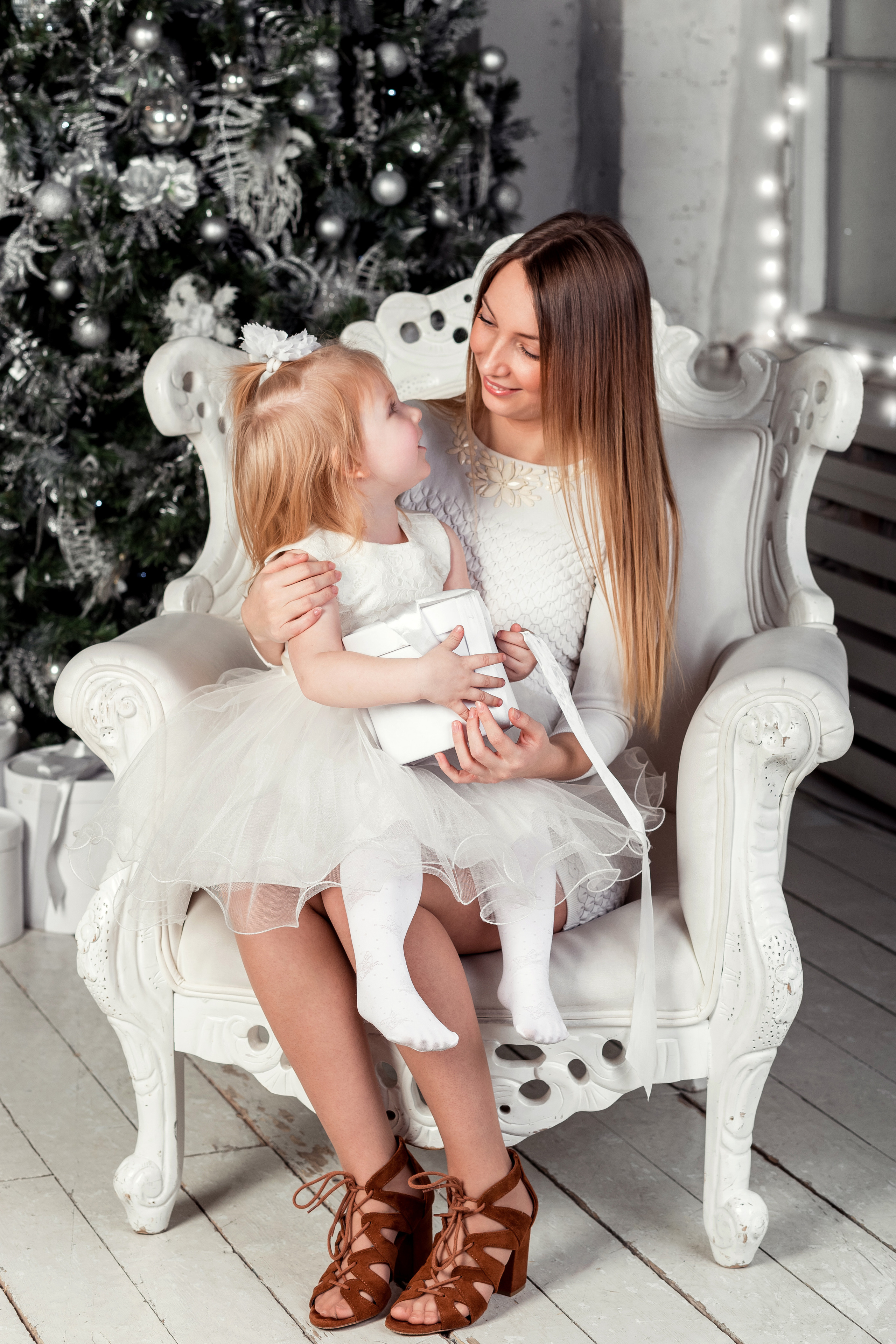 Отзывы. Екатерина Хамзина