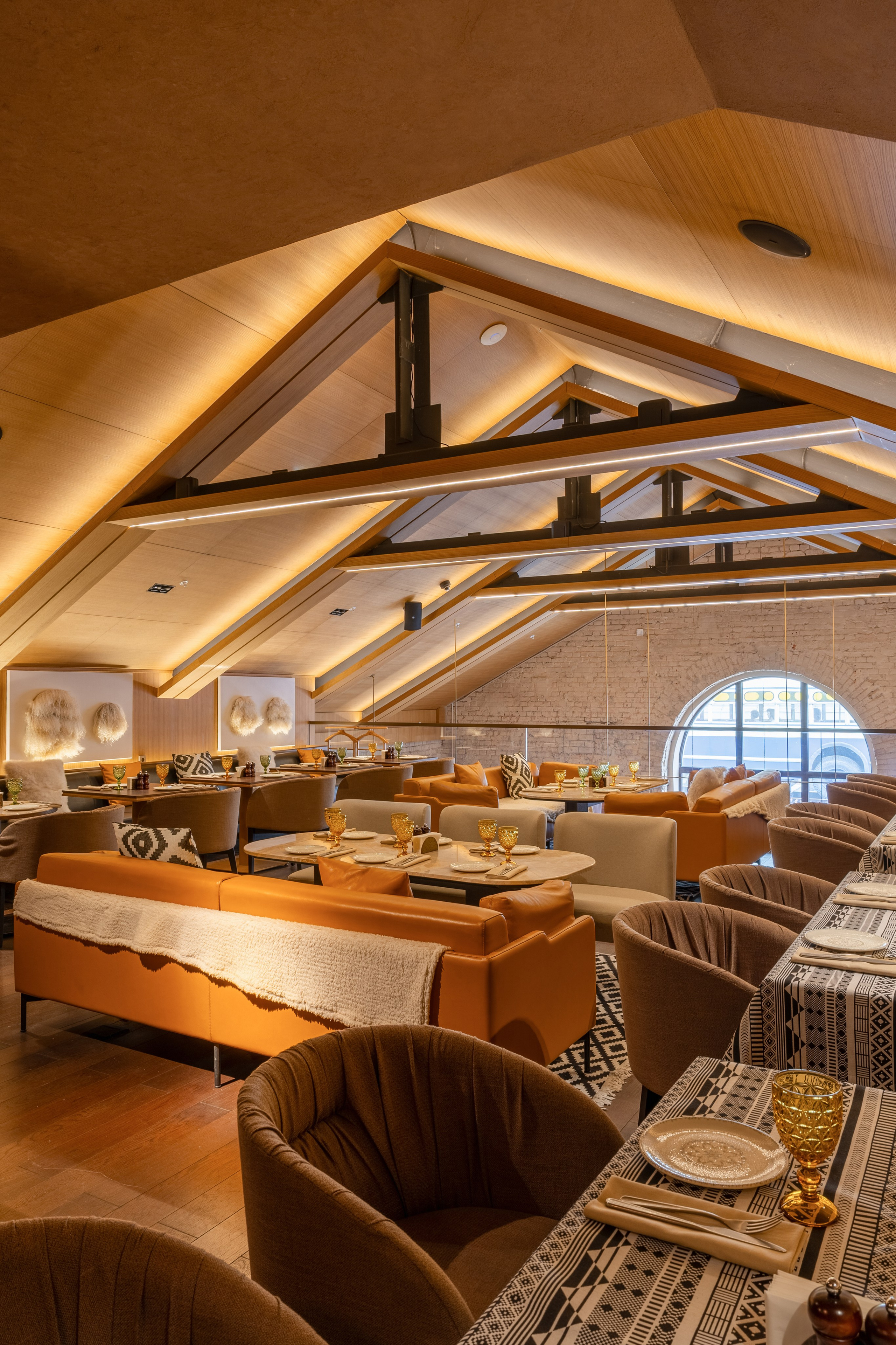 Нанука. Предметный и Фуд фотограф в Москве и Красногорске