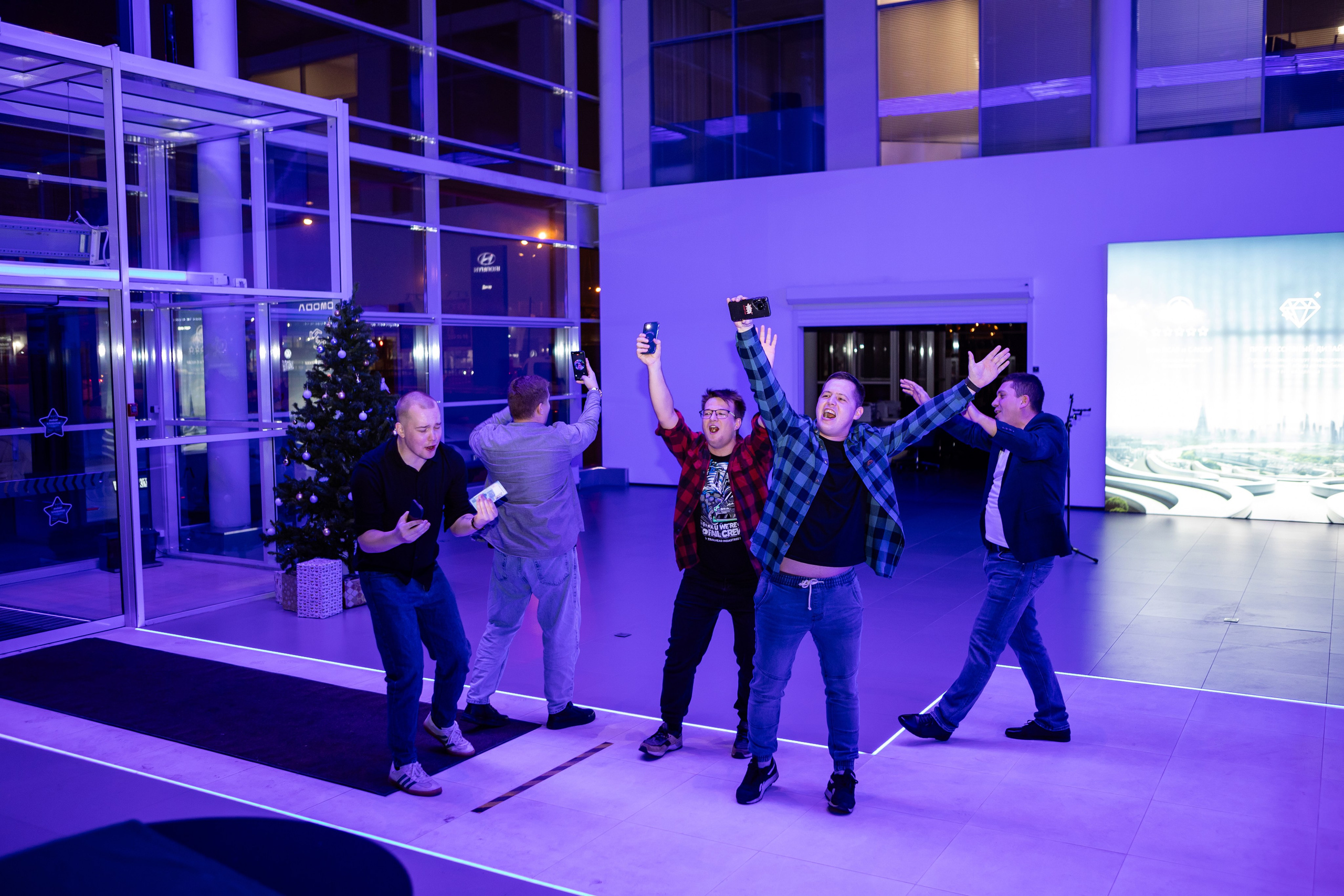 Omoda. Свадебный фотограф в СПБ | Санкт-Петербурге Анастасия Рахимгулова