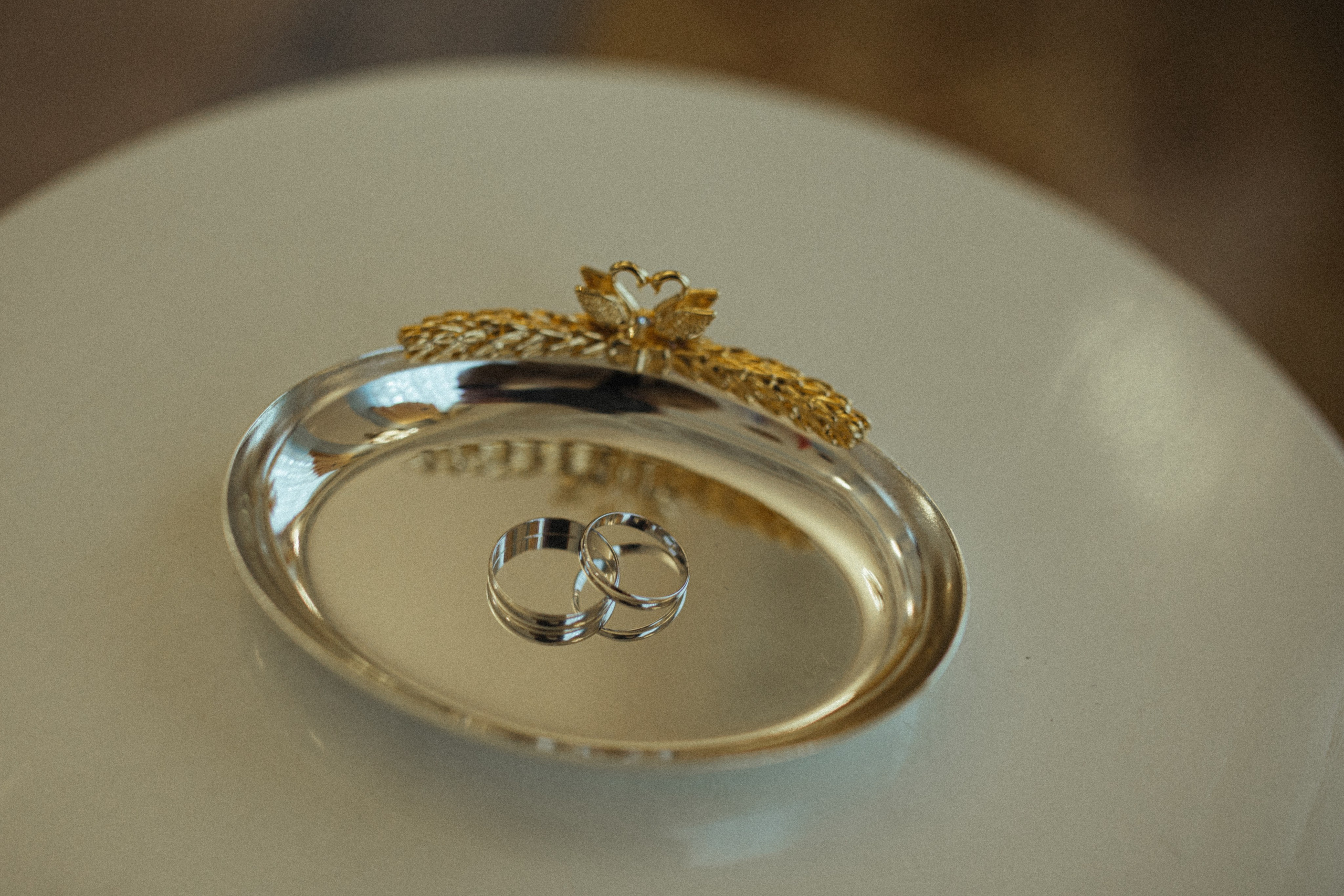 Вероника и Сережа. Свадебный фотограф Санкт-Петербург Питер Сальникова Анна