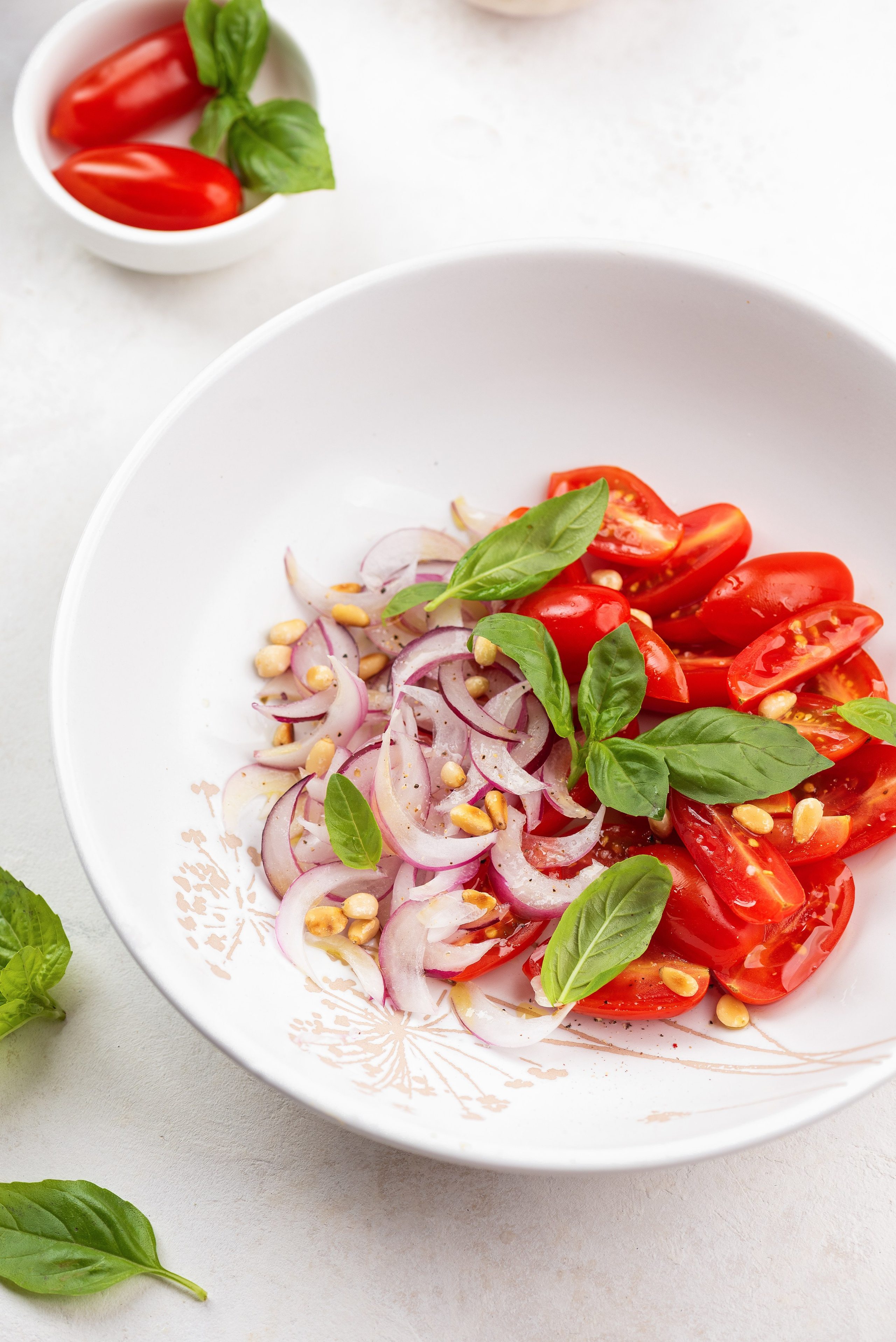 Для ресторанов и кафе. Фудфотограф в Ростове-на-Дону Юлия Семенюк