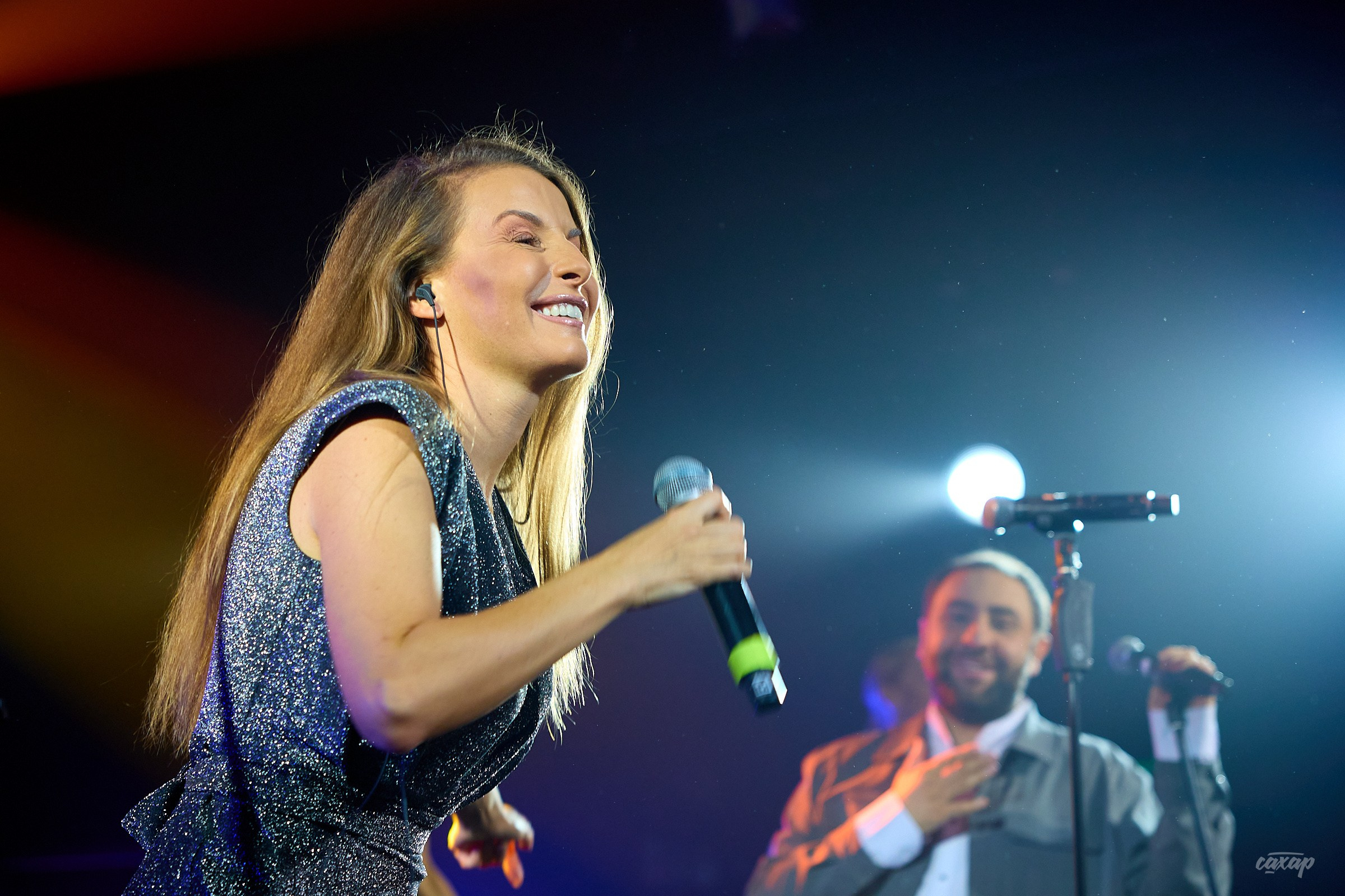 Сосо Павлиашвили. Профессиональный фотограф в Екатеринбурге Юра Сахар