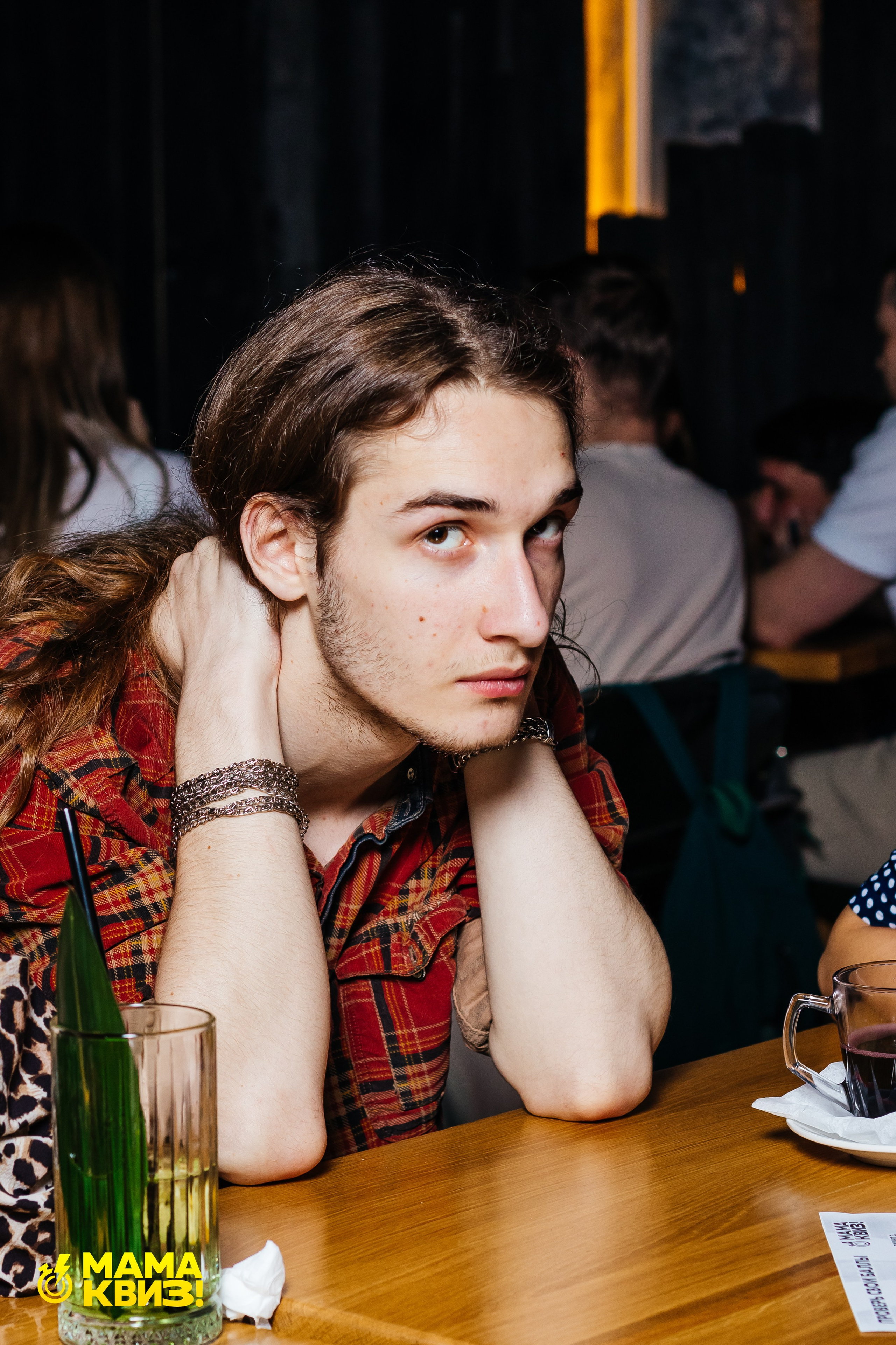 МАМА КВИЗ!. Свадебный фотограф Минск, Фаниполь, Беларусь Кирилл Напреев