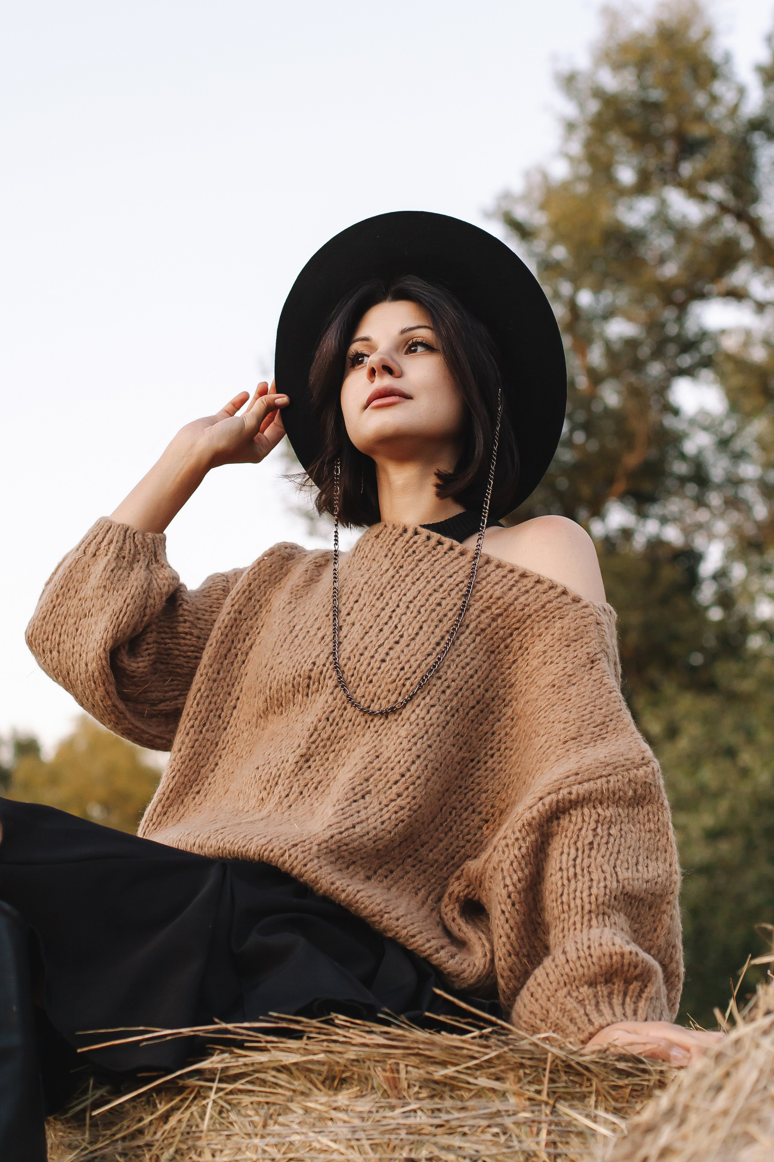 Ксения. Фотограф в Волгограде Норченко Светлана