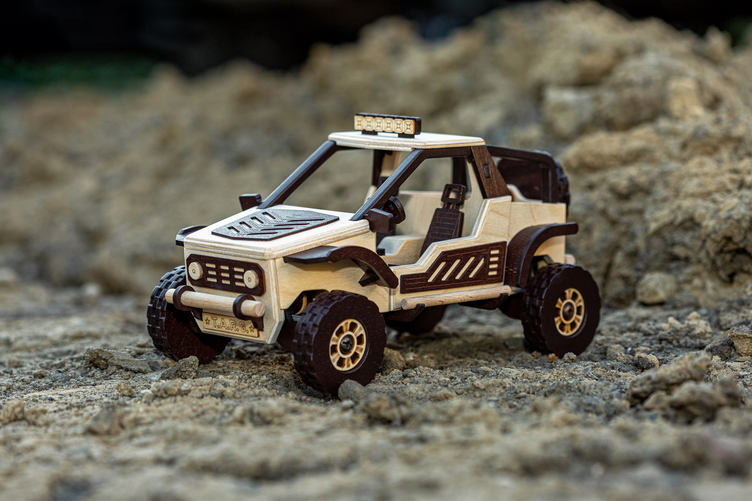 фотосъёмка для интернет-магазина