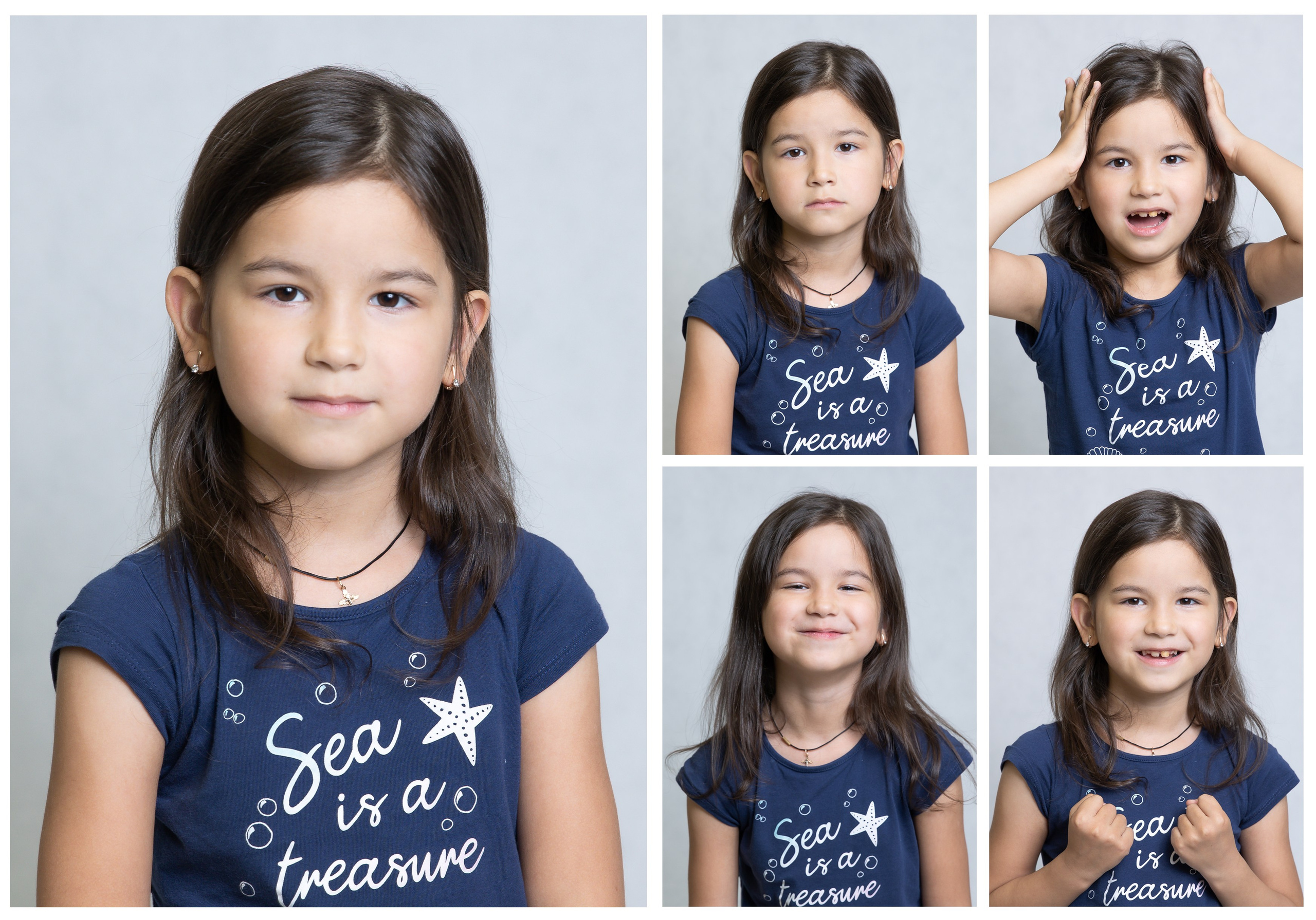 ЕРАЛАШ — Карта Эмоций. ФОТОГРАФ МАКСИМ КУДАШКИН