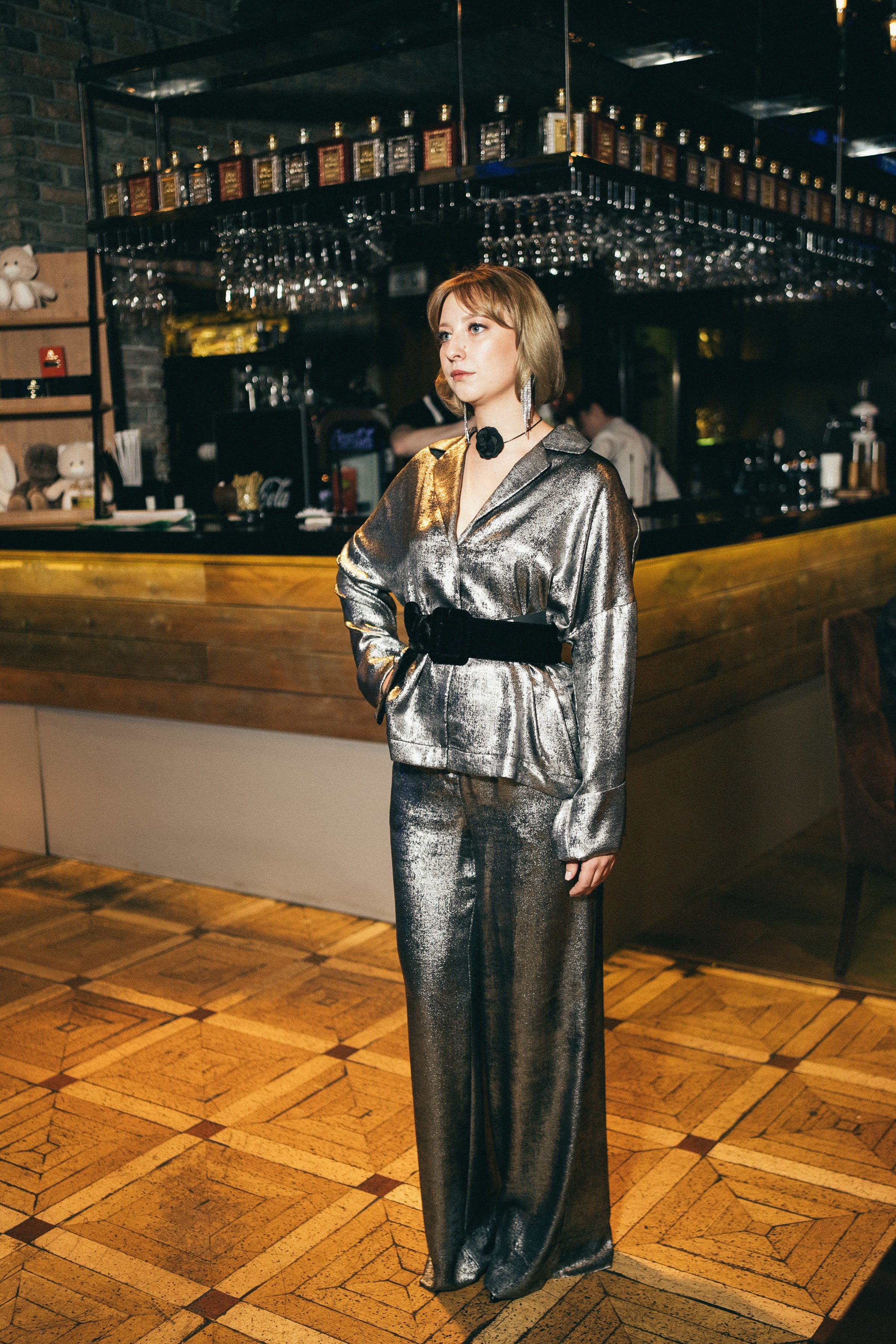 ICON Siberia. Фотограф на любое событие в Кемерово