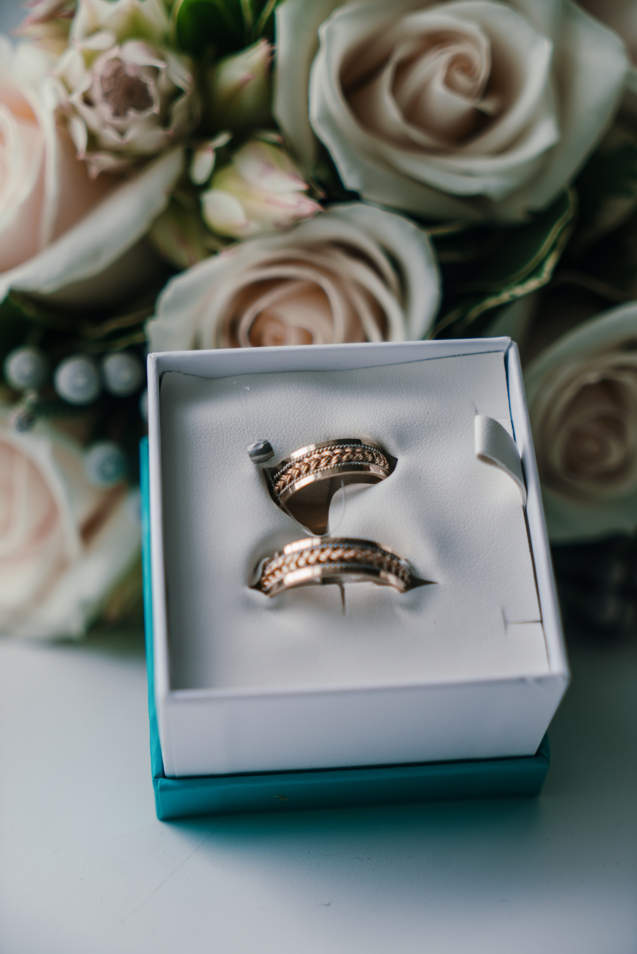 Свадебные съемки. Репортажный и свадебный фотограф в Москве Дарья