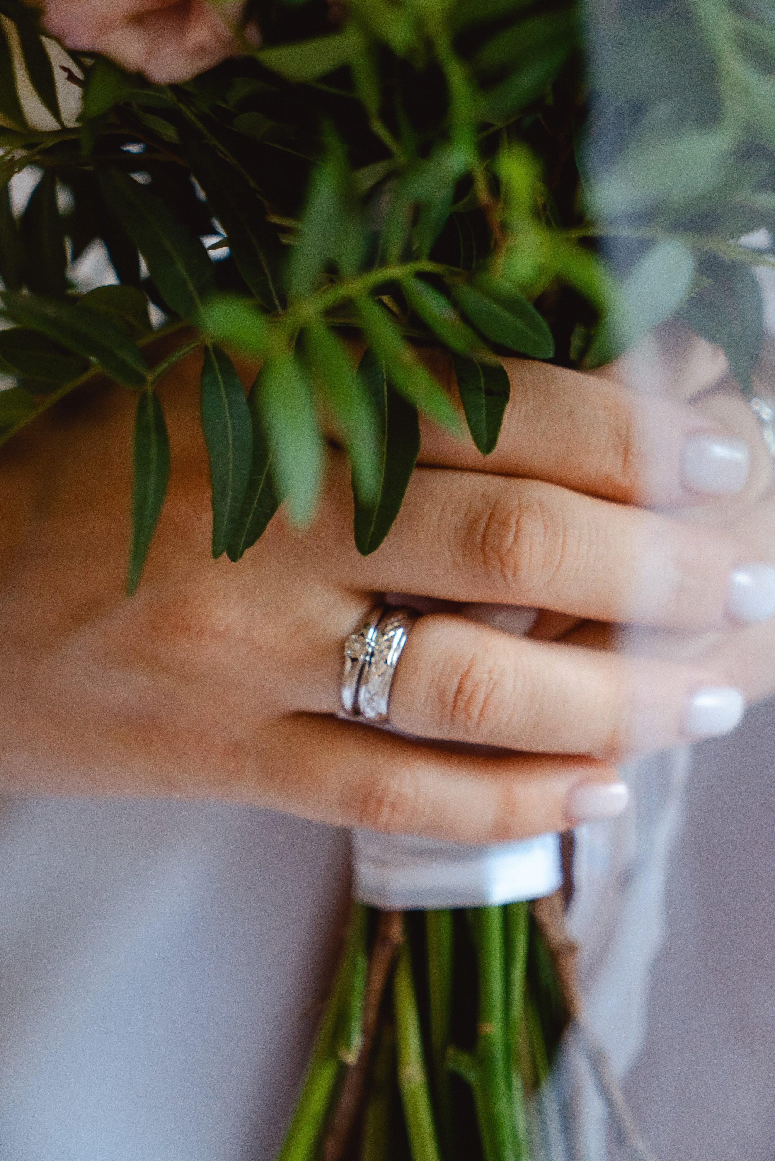 Свадебные съемки. Репортажный и свадебный фотограф в Москве Дарья