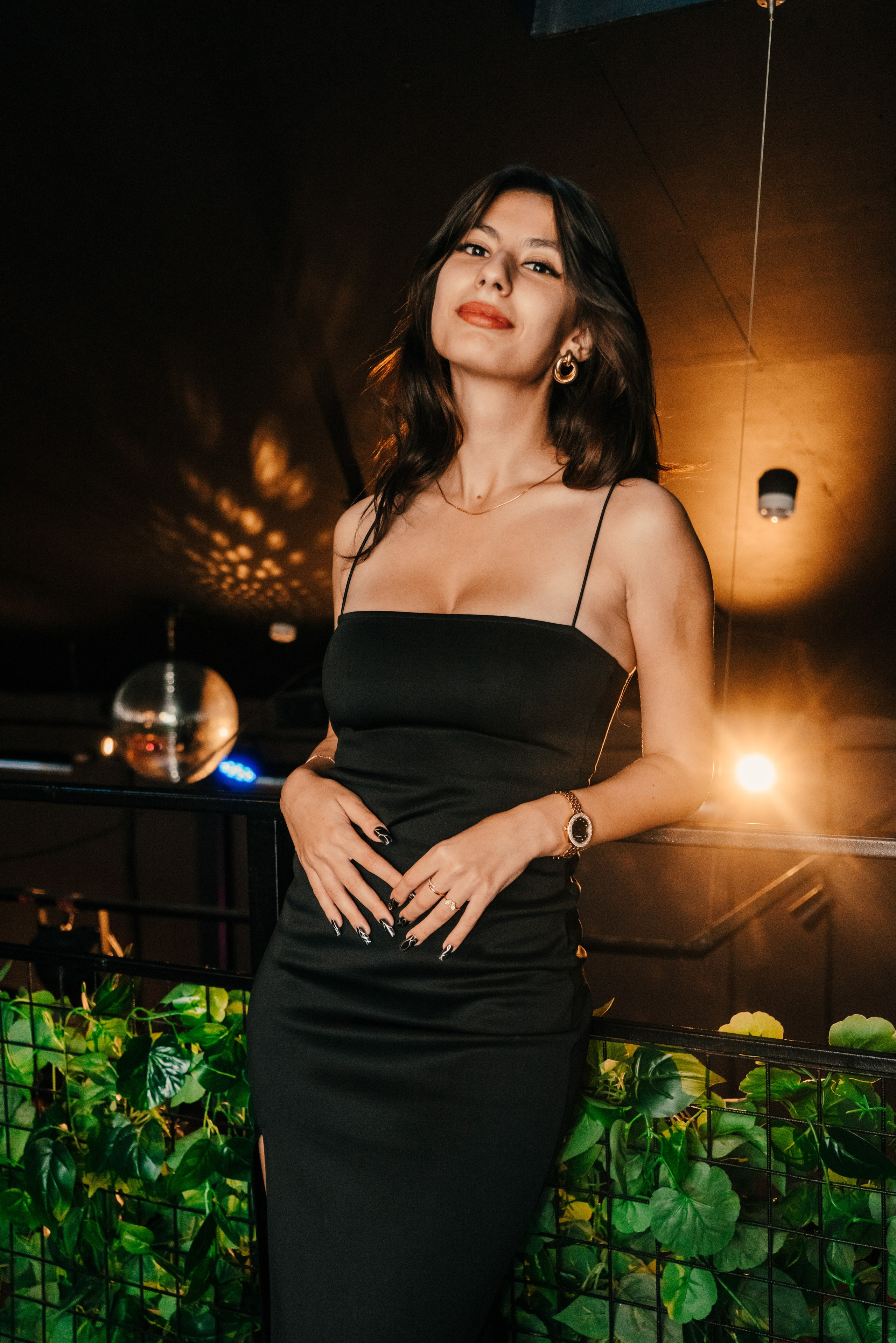 Репортажные съемки. Репортажный и свадебный фотограф в Москве Дарья