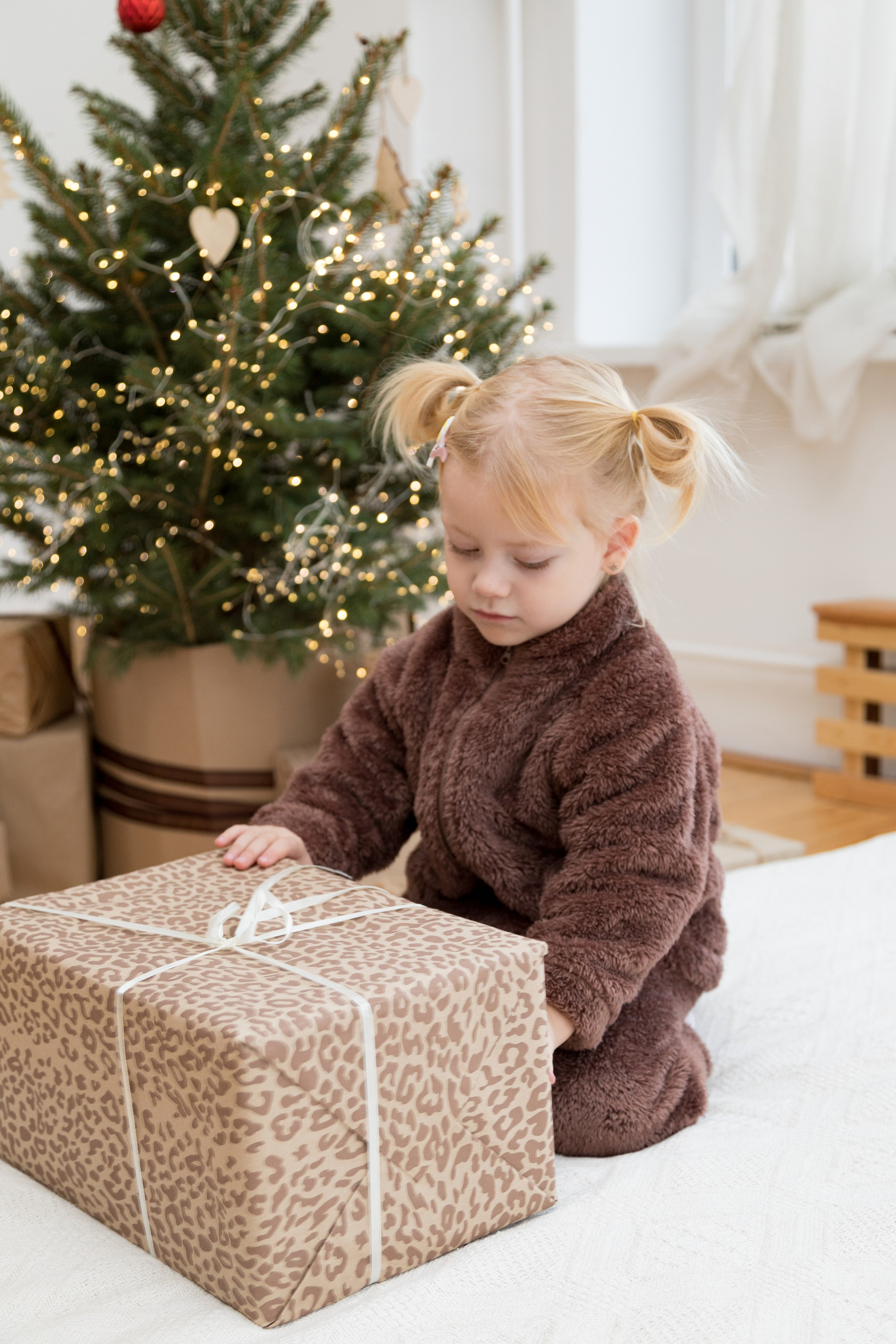 Фотосессия детской одежды для маркетплейсов Wildberries, Ozon. Детский и контент фотограф Надя Волкова Санкт-Петербург