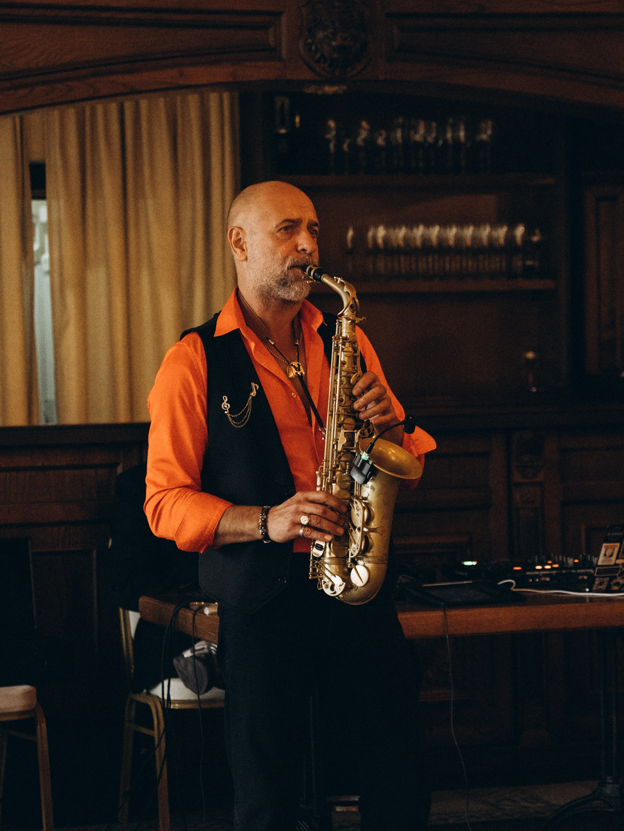 В&А. Свадебный фотограф Ирина Беляева Пятигорск|Кисловодск|Эльбрус|Домбай