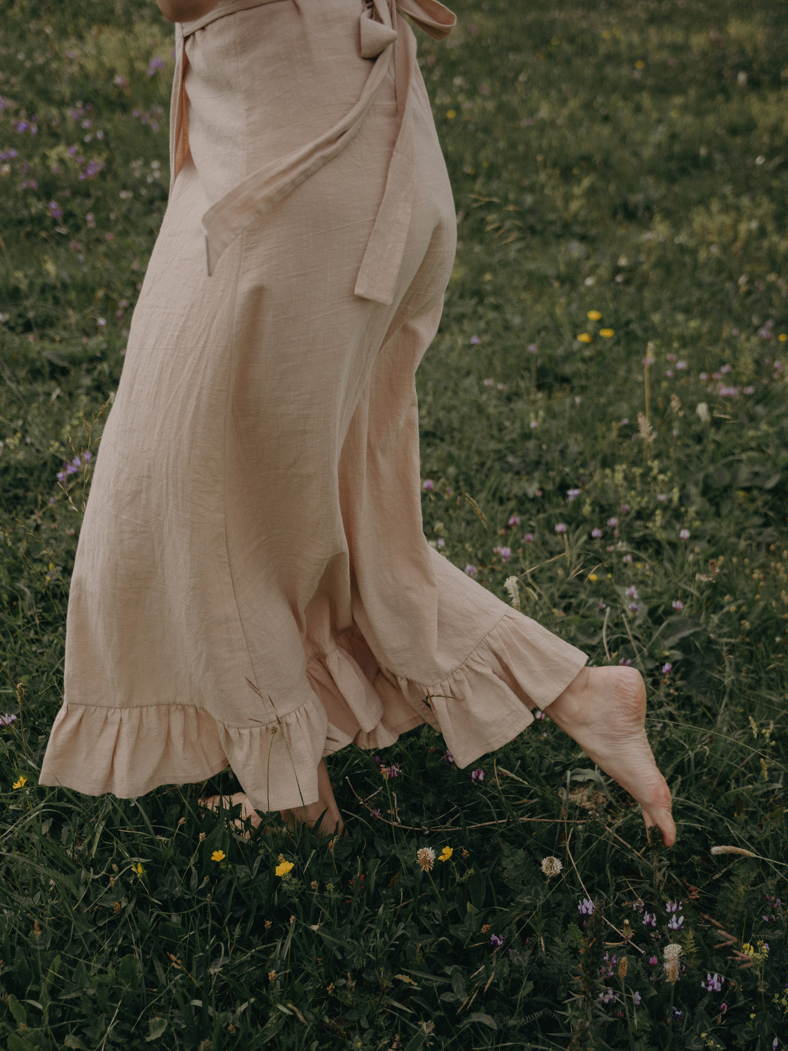 Виталий и Александра. Свадебный фотограф Ирина Беляева Пятигорск|Кисловодск|Эльбрус|Домбай