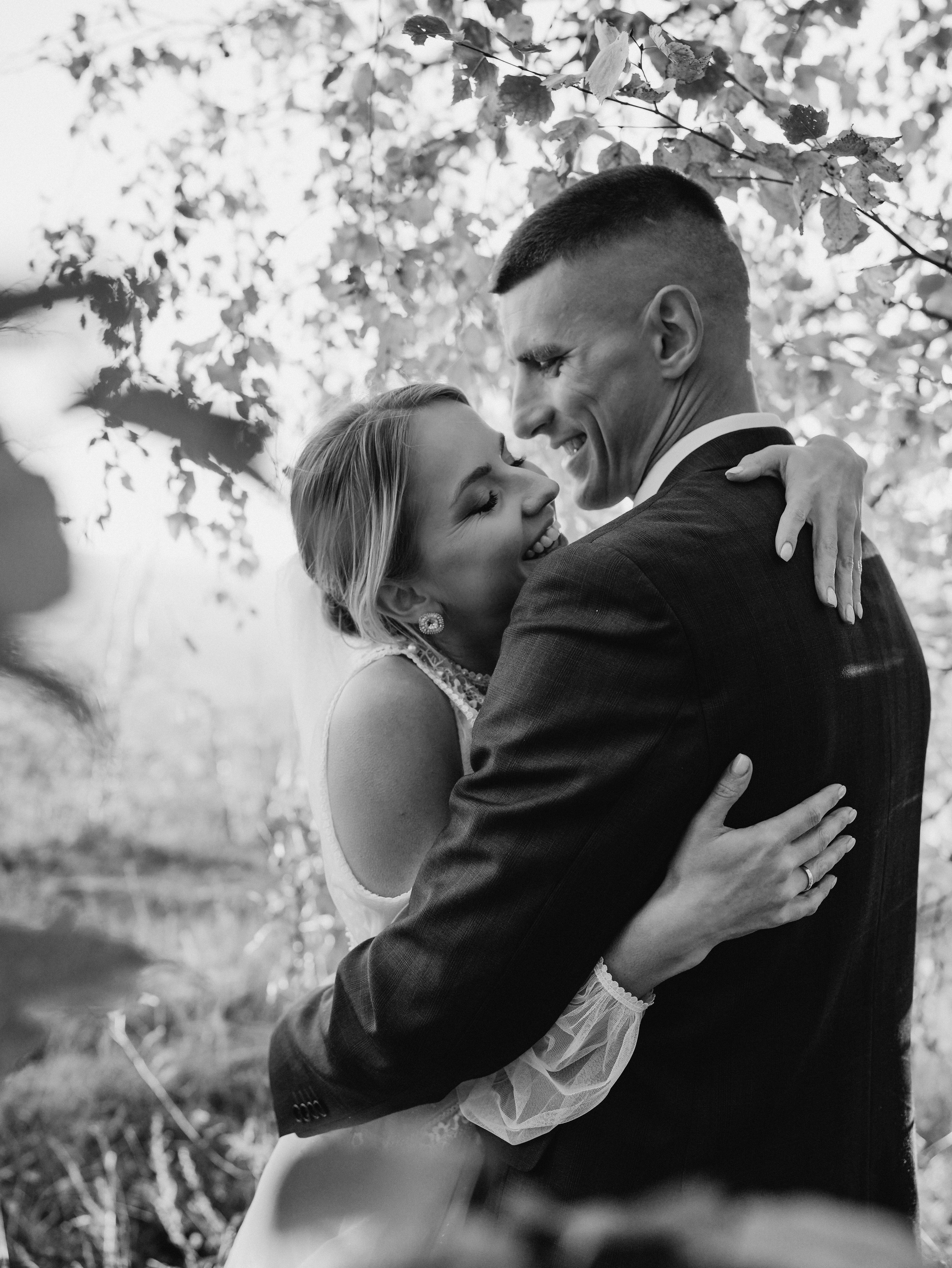 А&И. Свадебный фотограф Ирина Беляева Пятигорск|Кисловодск|Эльбрус|Домбай