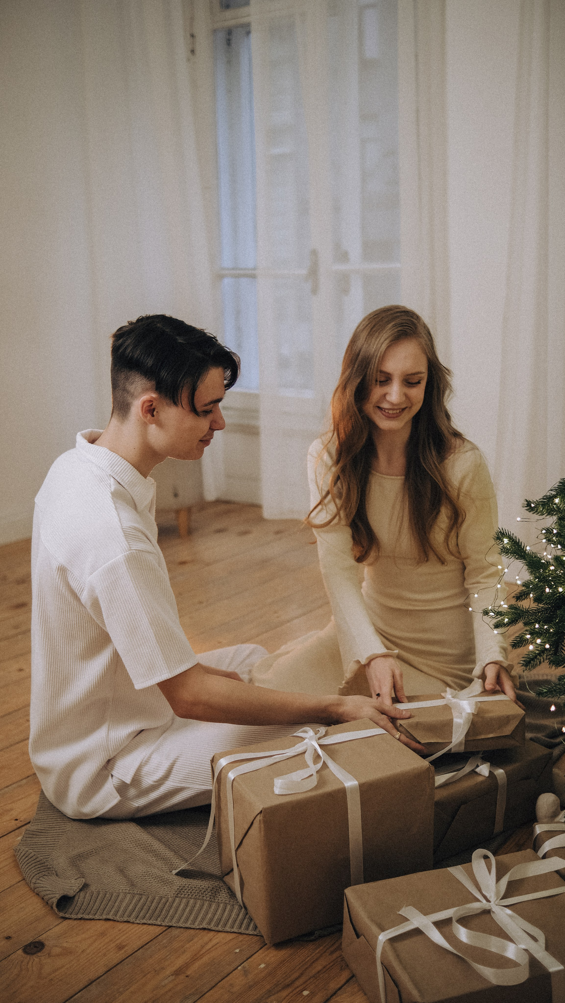 Анжелика & Даня. Phdkvmr.ru