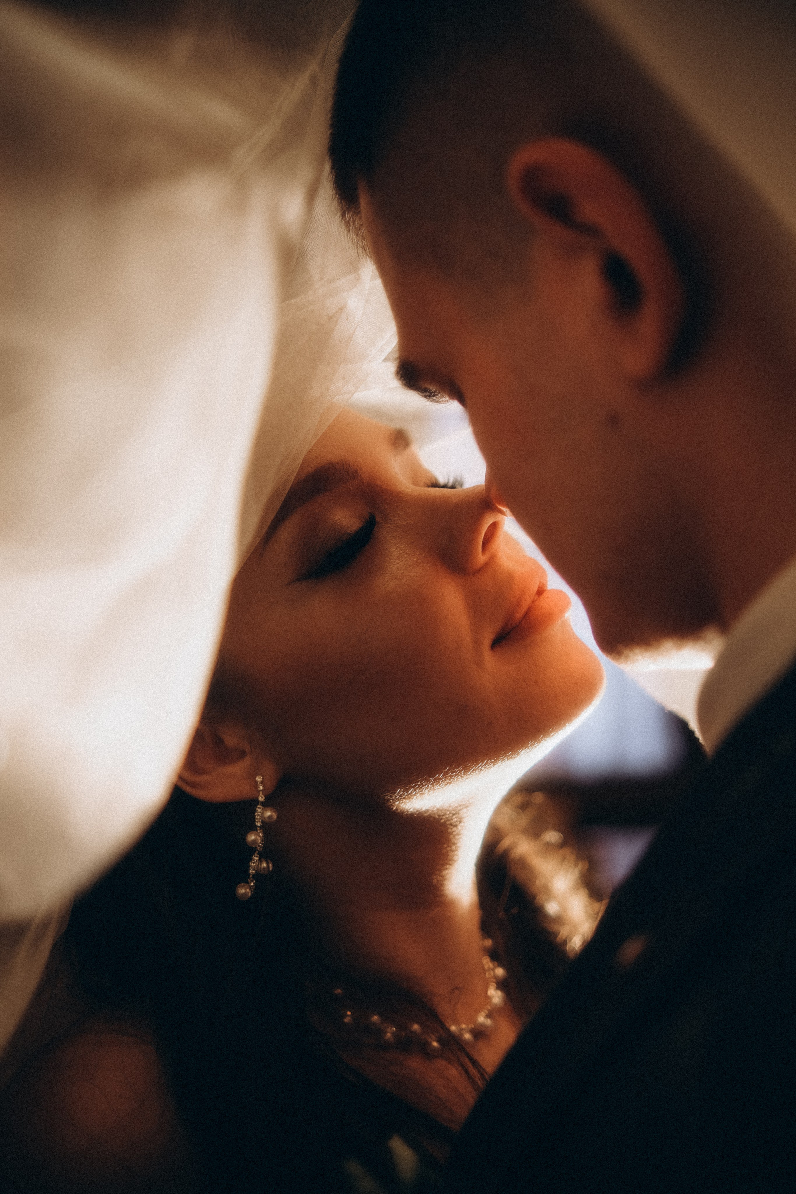 Ксения & Кирилл ДБ2. Phdkvmr.ru