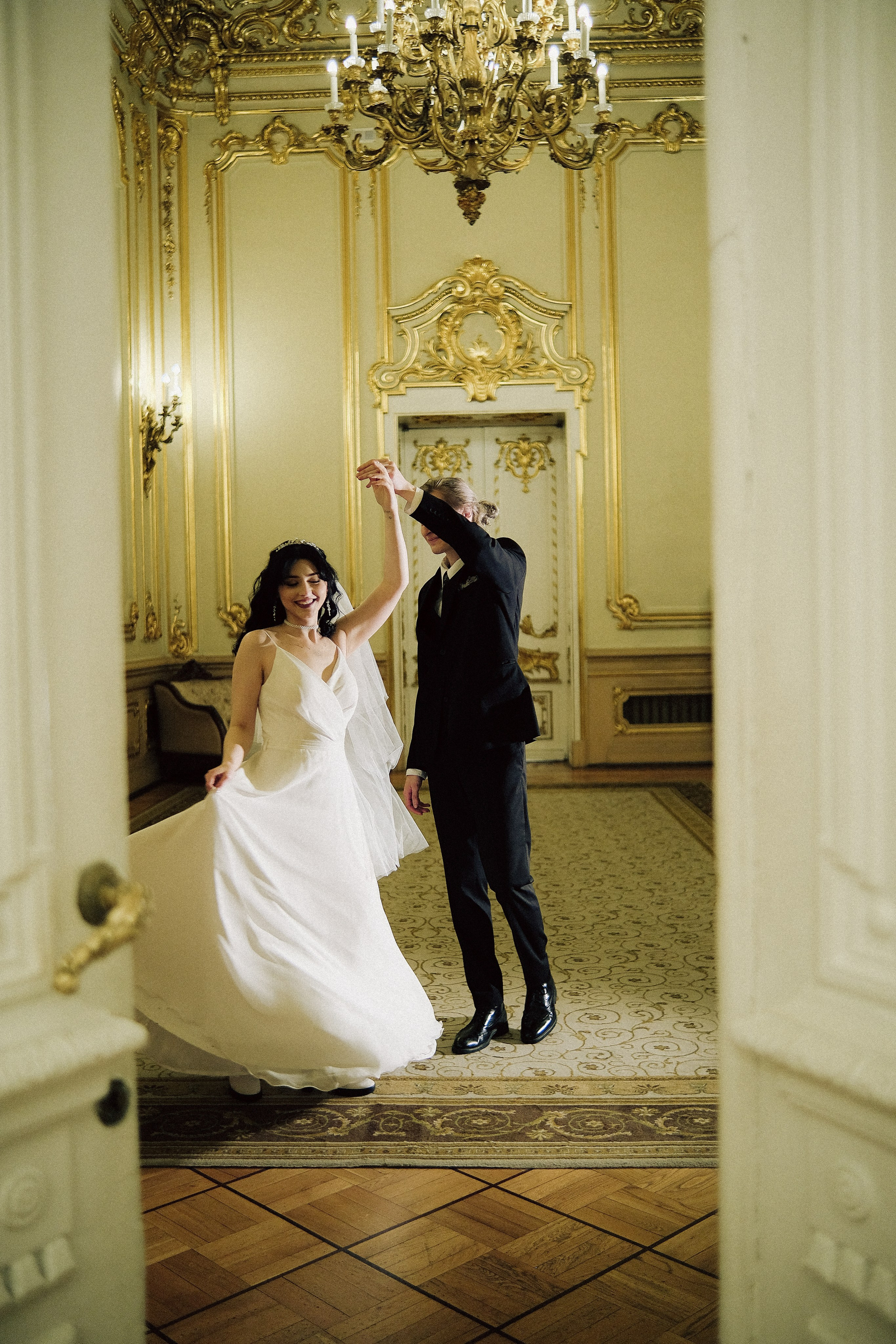 Катя & Георгий. ДБ1 (в процессе). Phdkvmr.ru