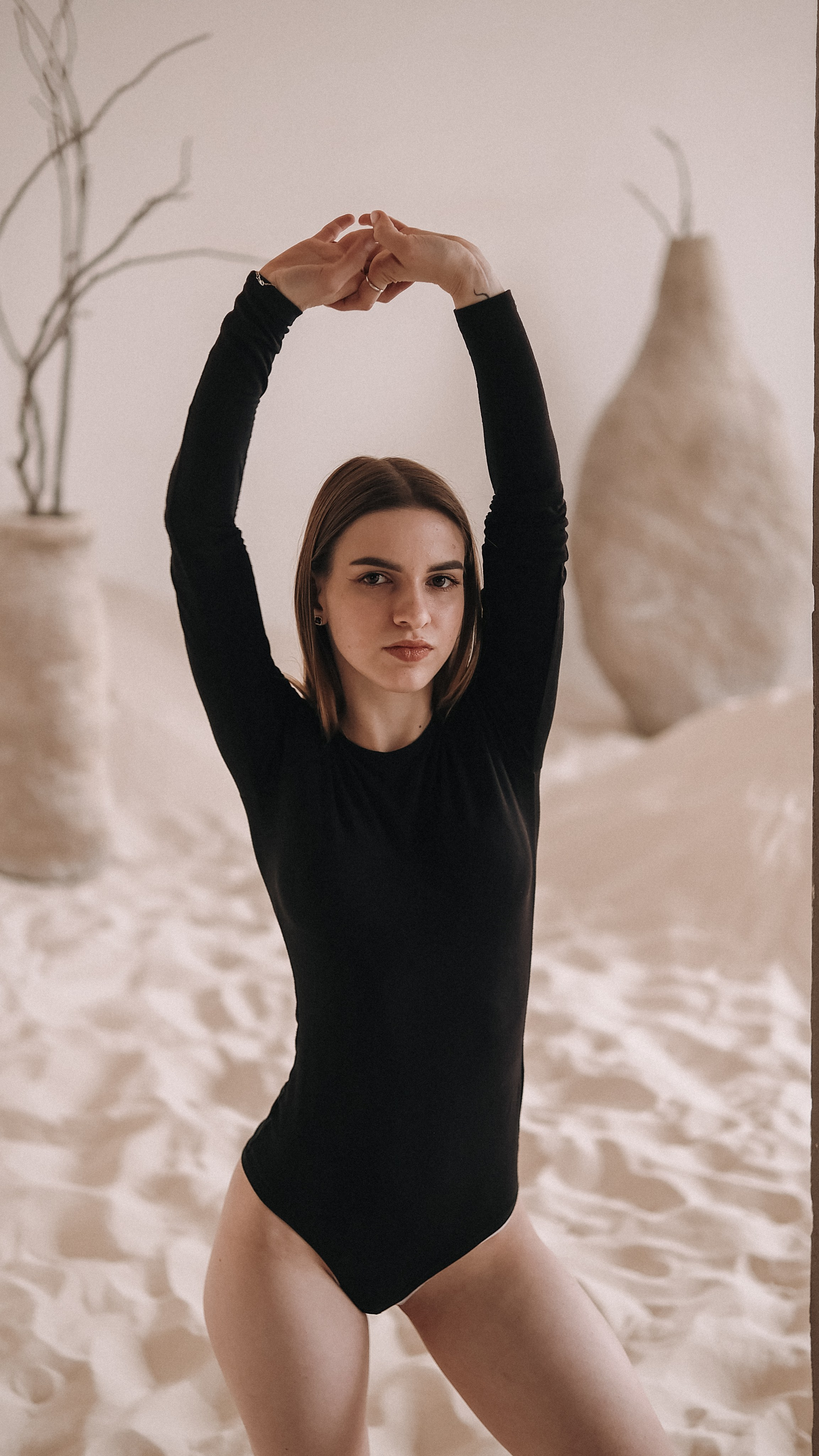 Даша & Настя. Phdkvmr.ru