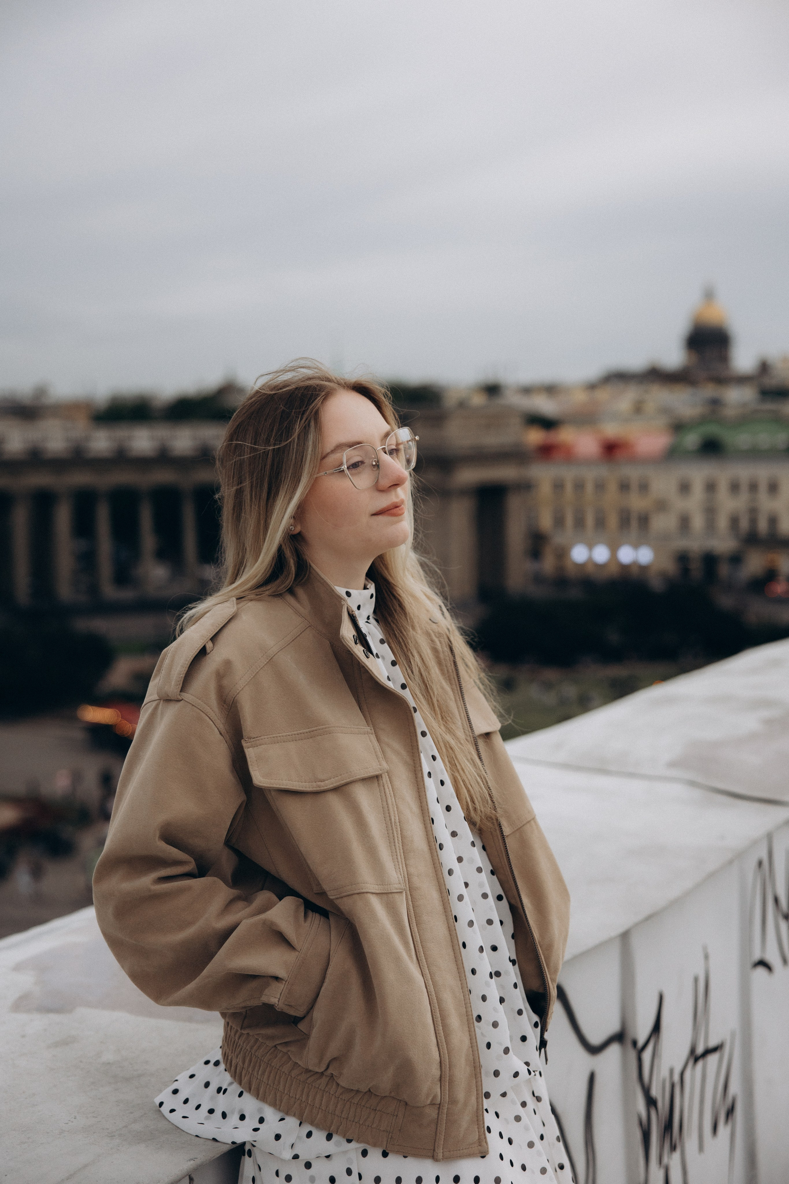 Софа & Валера. Phdkvmr.ru
