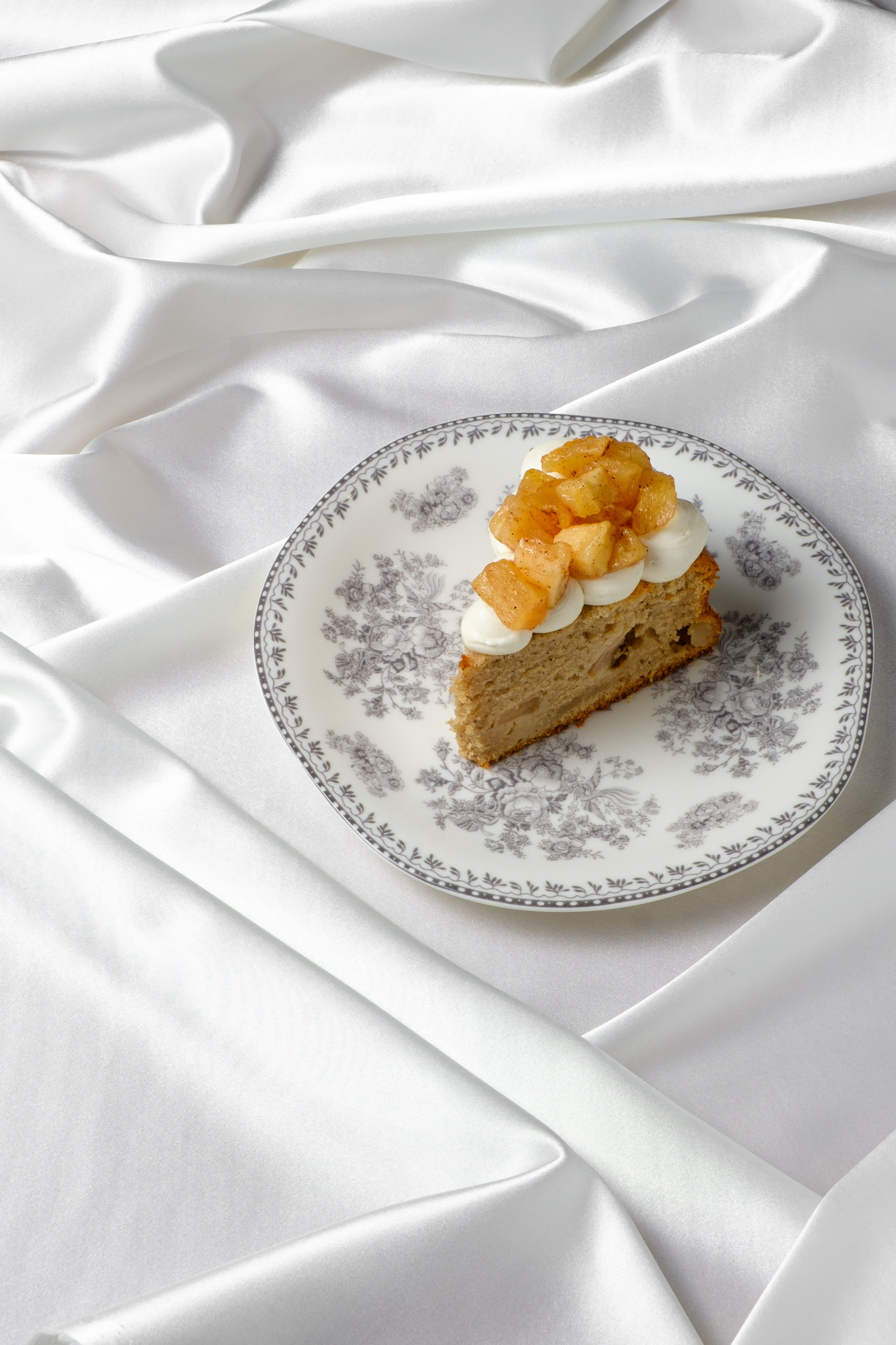 HP «Mona Lisa». Фотограф в Тюмени Кирилл Марфин