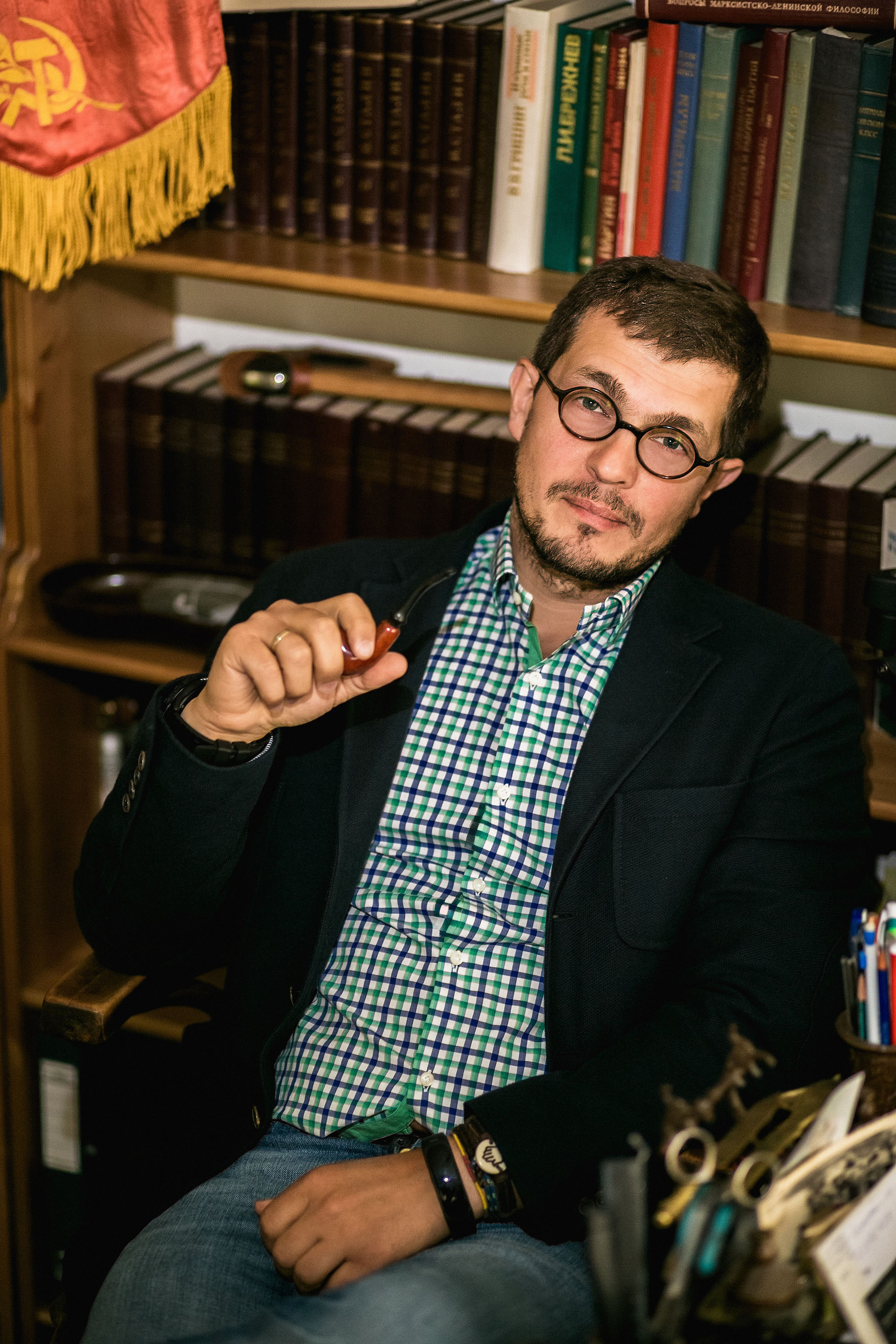 Медторг. Алёна Орлова Портретный фотограф Москва