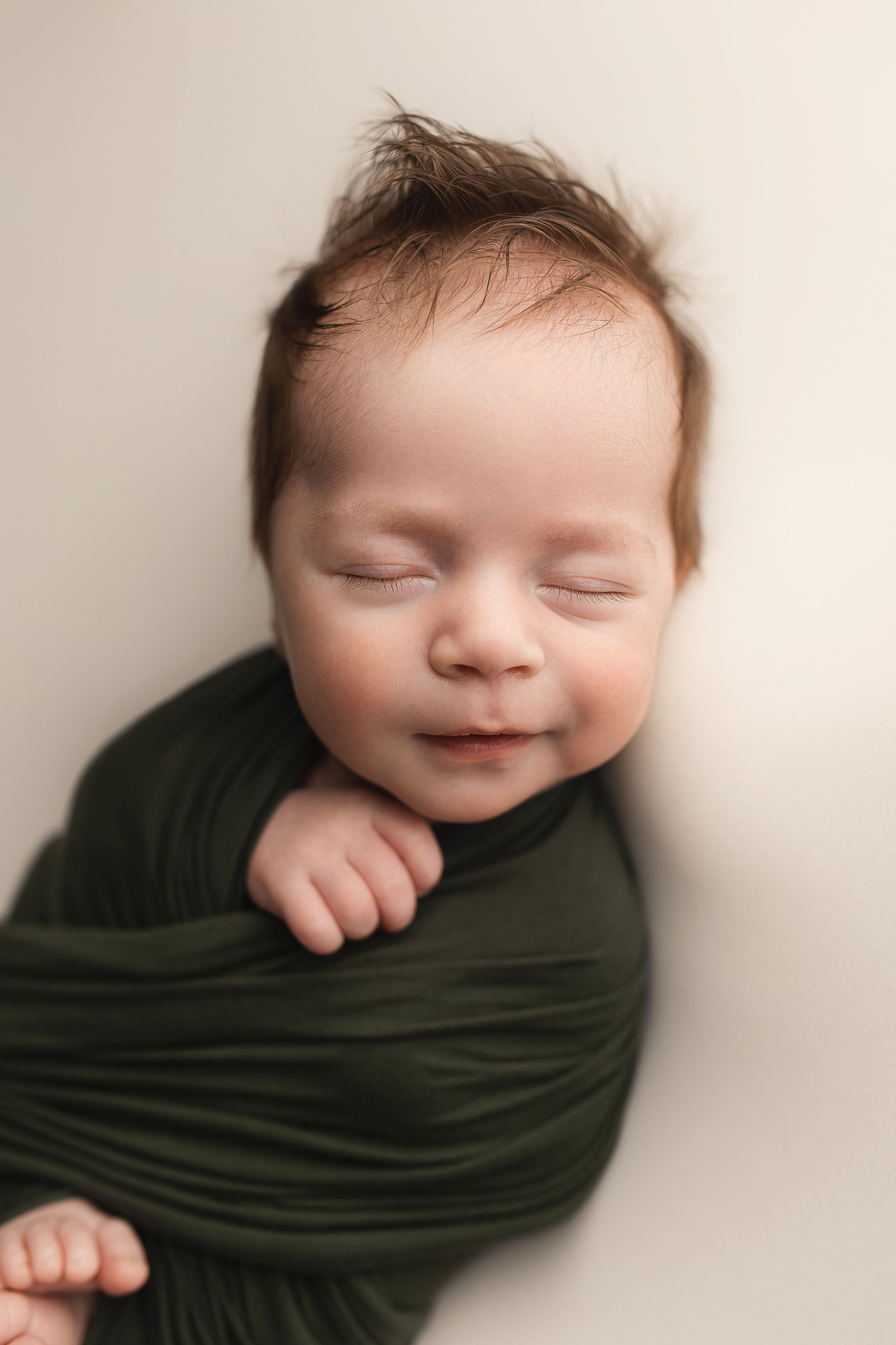 Мальчики. Фотограф новорожденных Серпухов, Протвино, Москва I Марина Бурмистрова