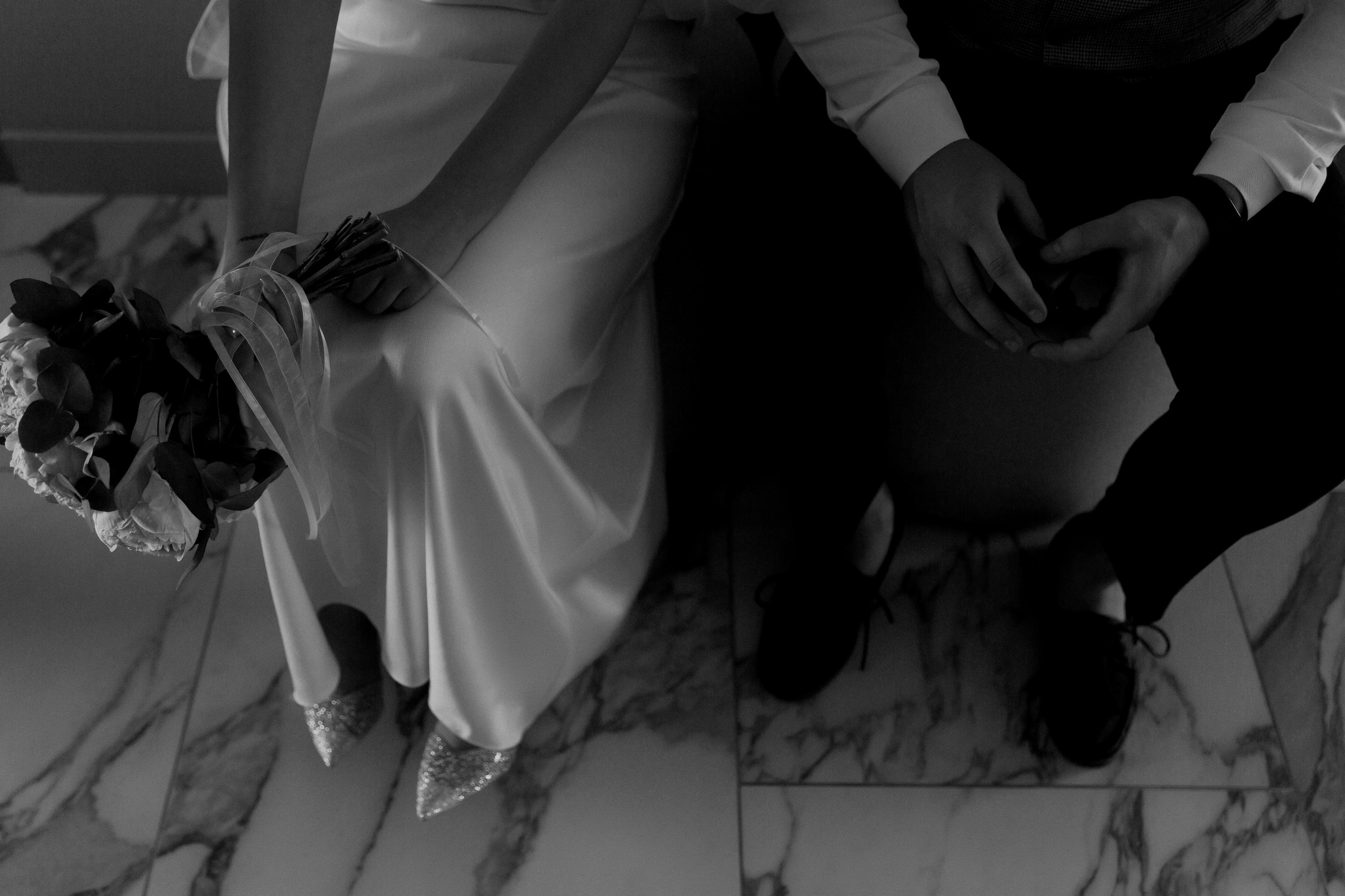 Тимур и Лилия. Свадебный и семейный фотограф в Анапе/Новороссийске Виктория Чайка