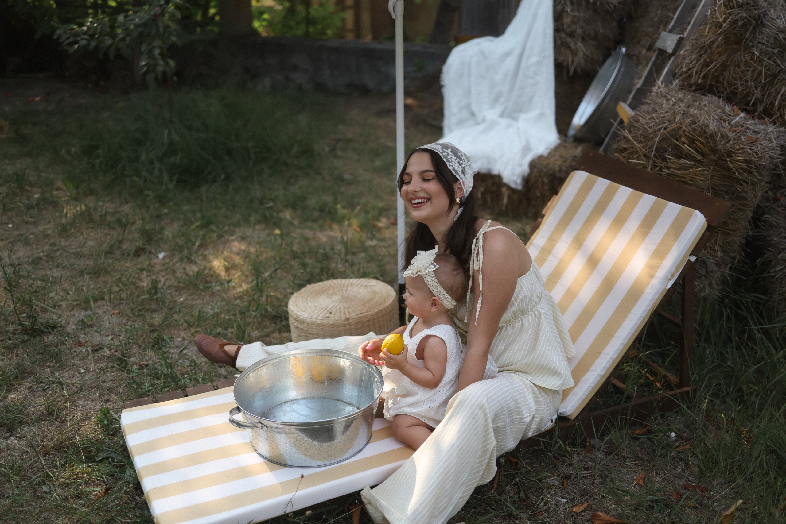 Семейная фотосессия | Данил и София. Мария Добычина — профессиональный фотограф Крыма, Ялты и Севастополя