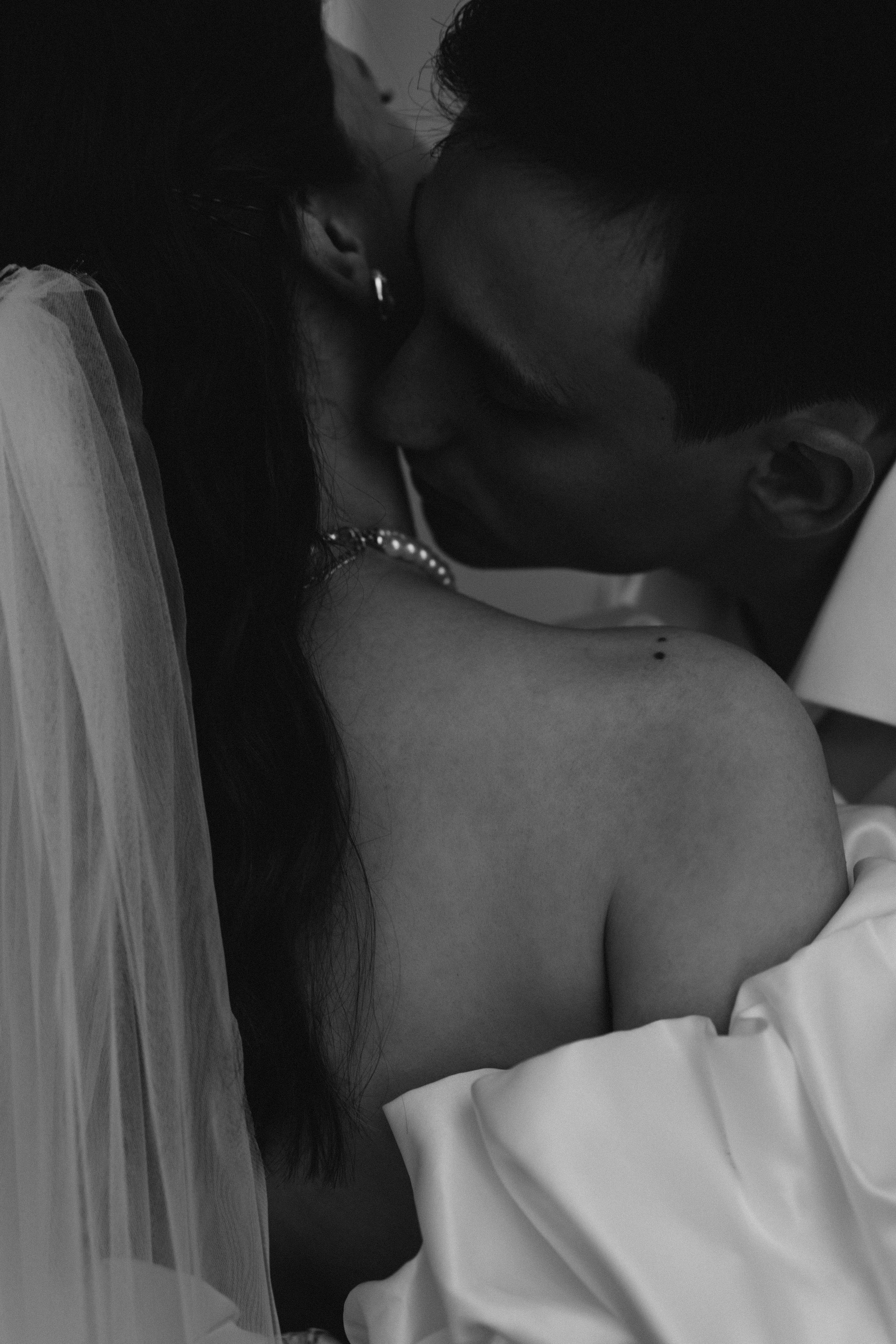 Maxim + Anastasia. Lusy Redina | Семейный Фотограф | Волгоград