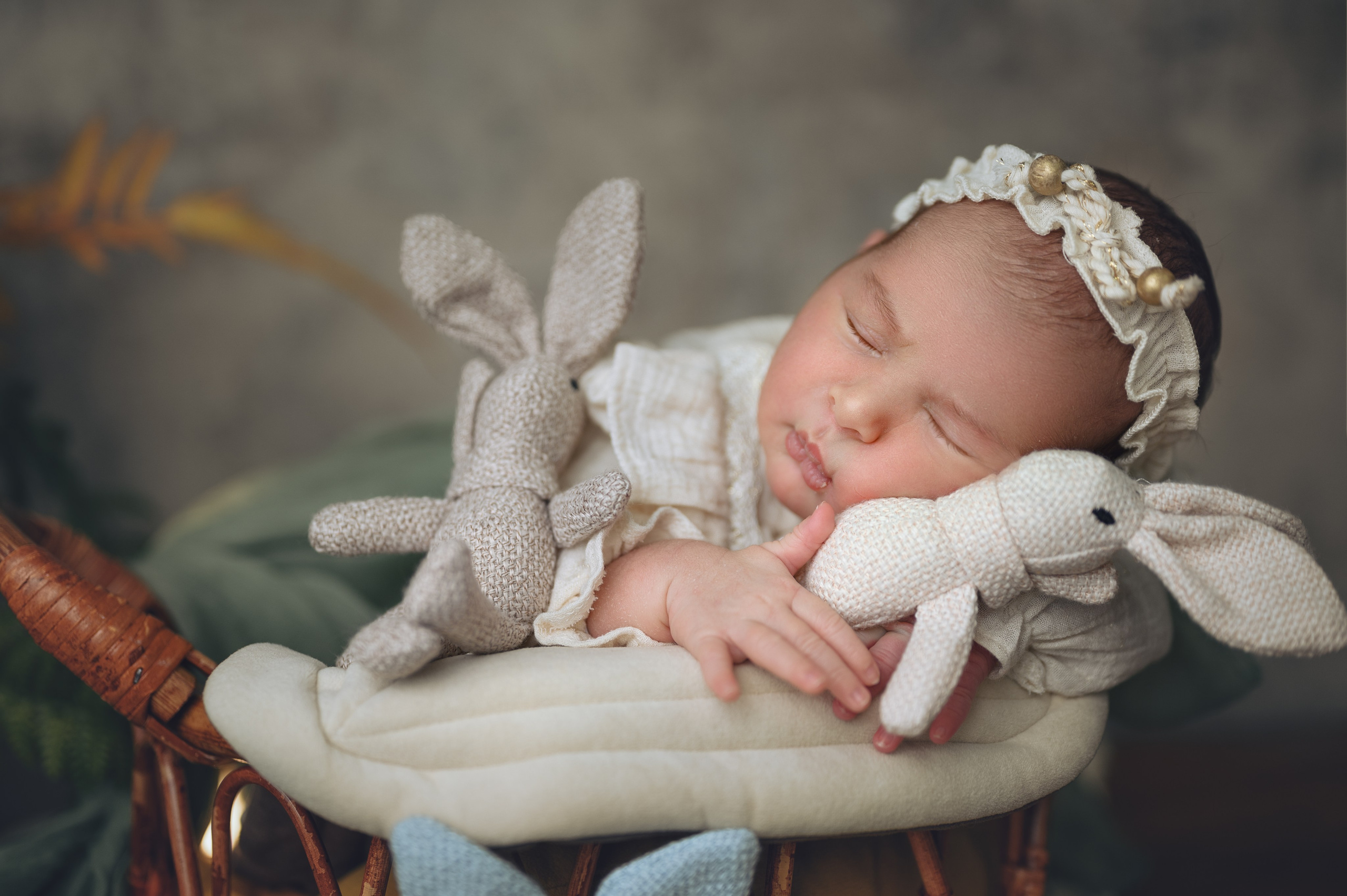 ФОТОСЕССИЯ NEWBORN. Семейный и детский фотограф в Канске и Канском р-не, Красноярск и