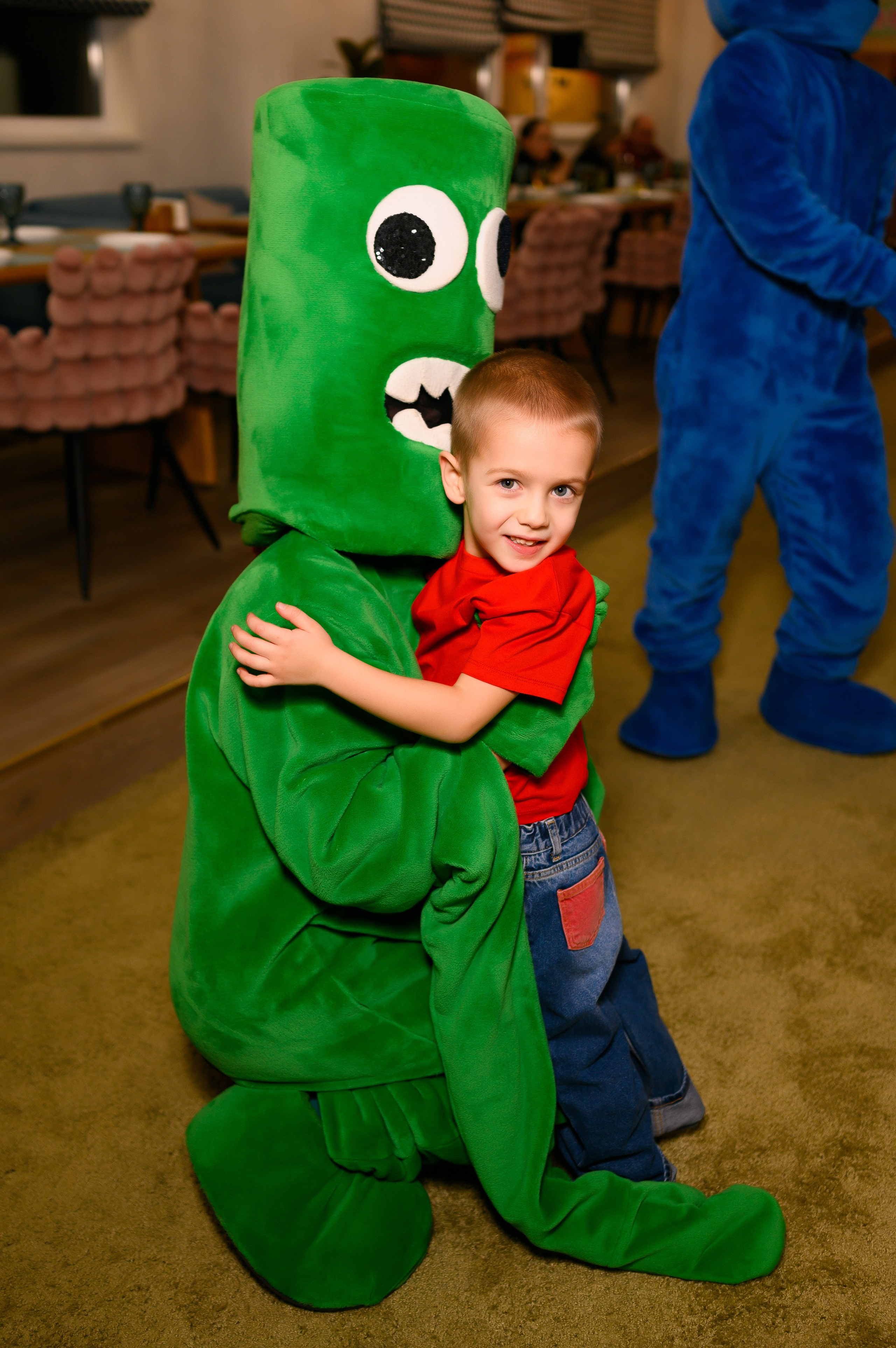 05.01.25. Свадебный и семейный фотограф в Краснодаре