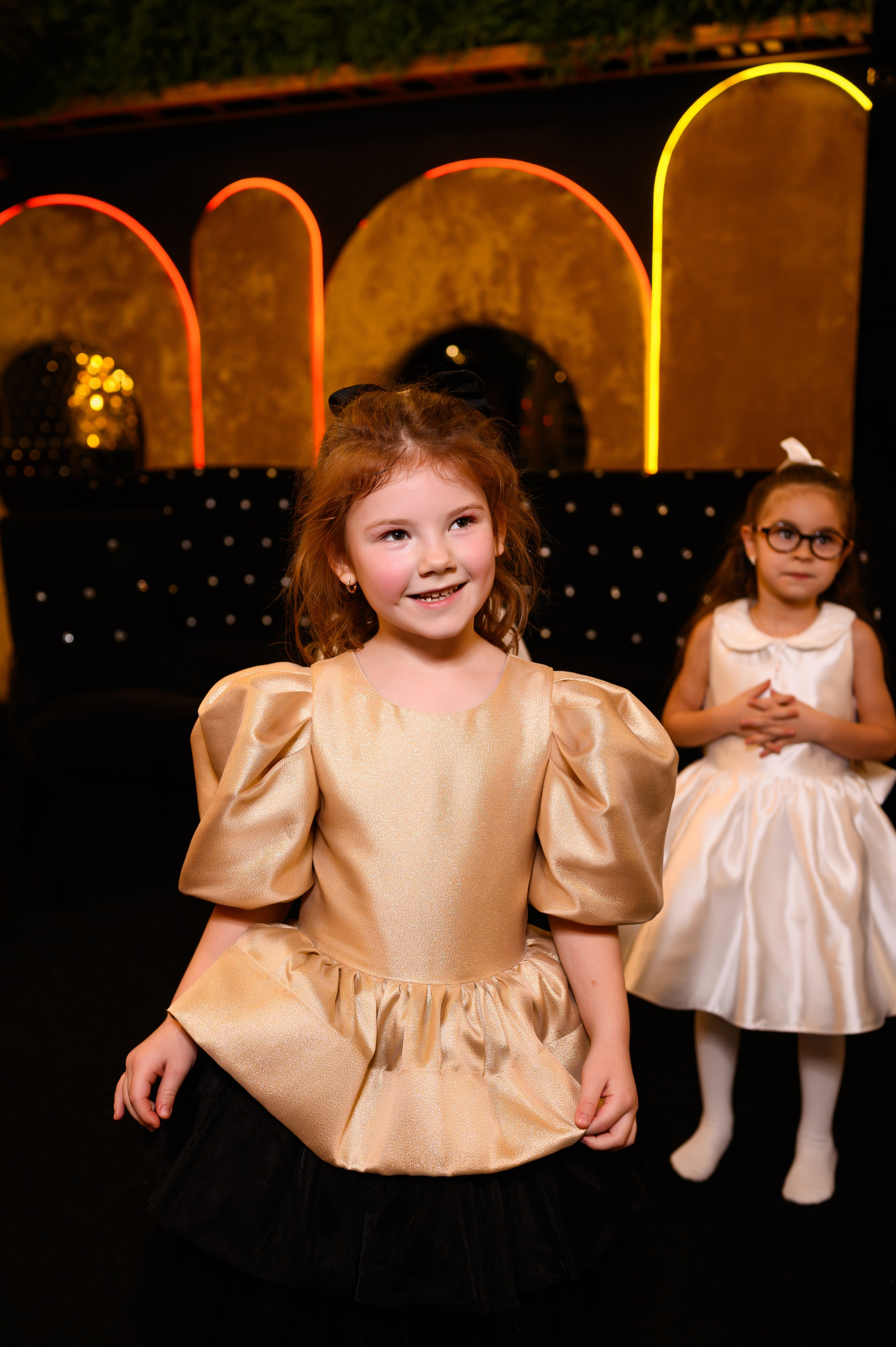 27.01.26. Свадебный и семейный фотограф в Краснодаре