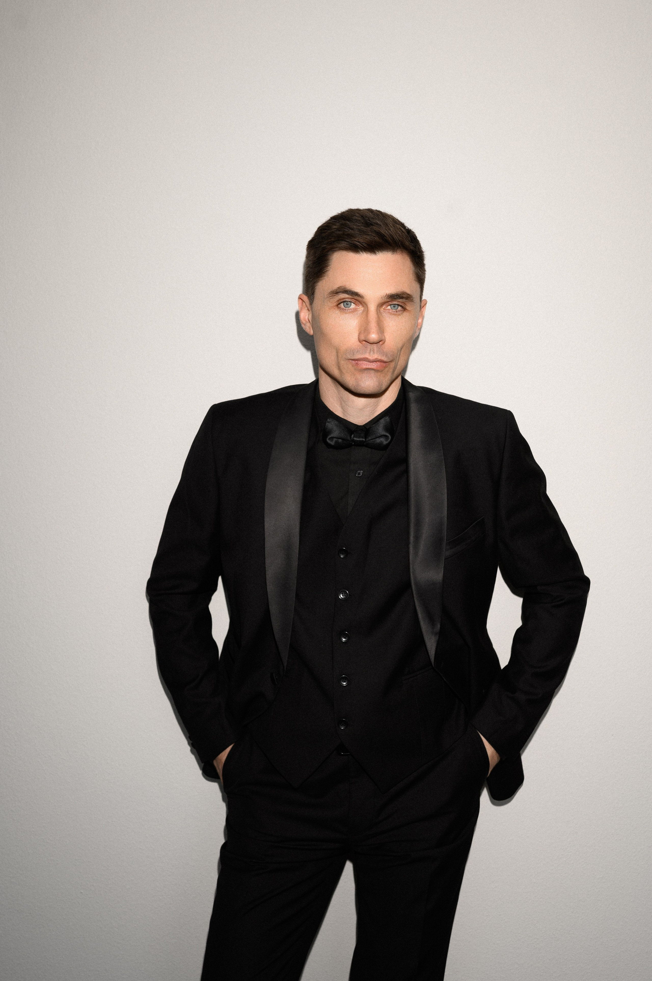 13.04.25. Свадебный и семейный фотограф в Краснодаре