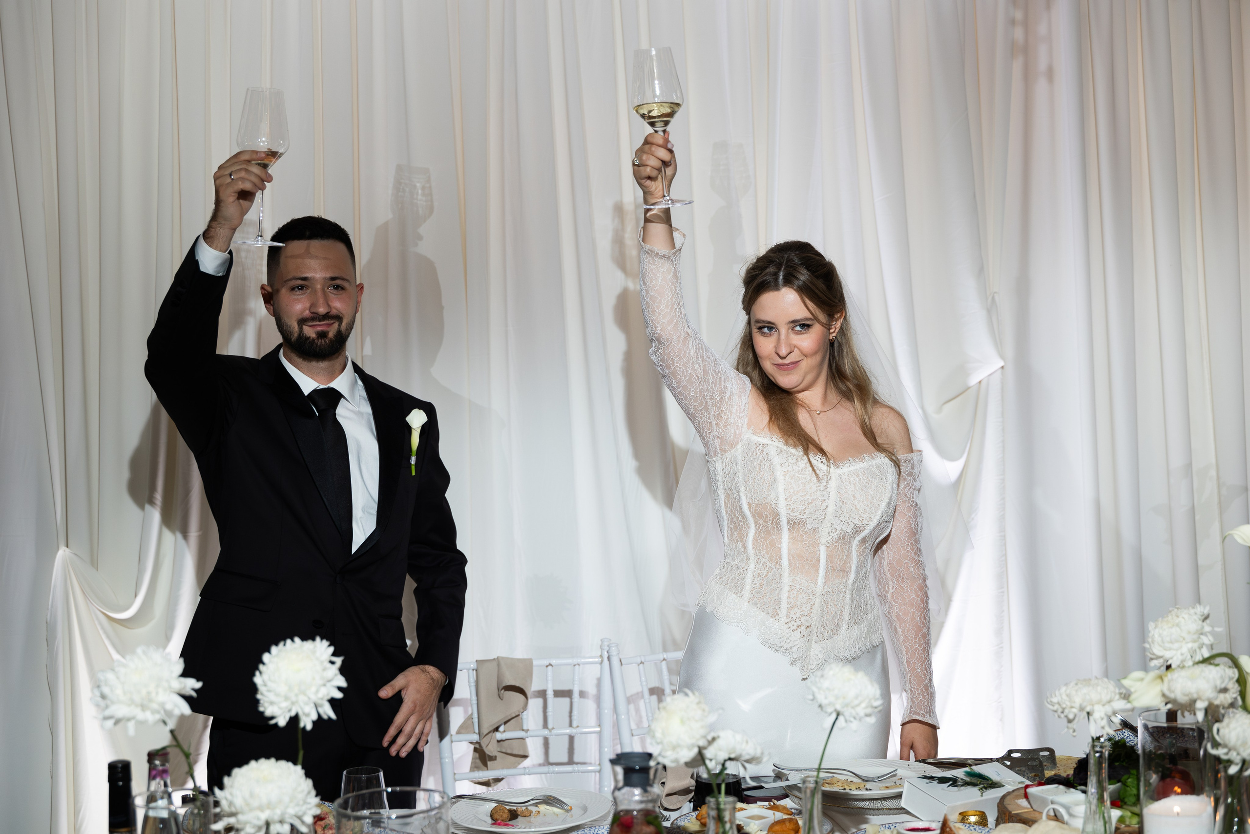 14 сентября 24г. Свадебный фотограф  Пятигорск, Сочи, Ессентуки, Кисловодск Александр