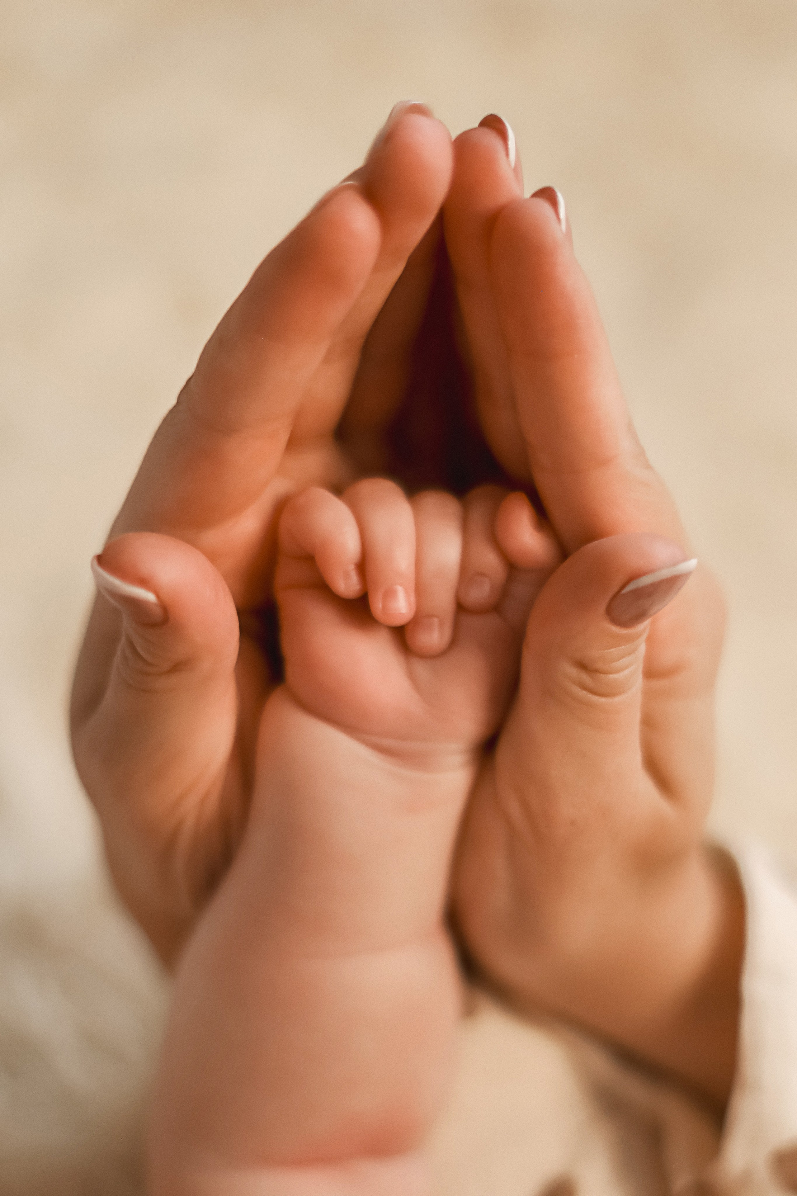 Домашняя семейная съёмка. Детский и семейный фотограф в Стерлитамаке Миронова Юлия