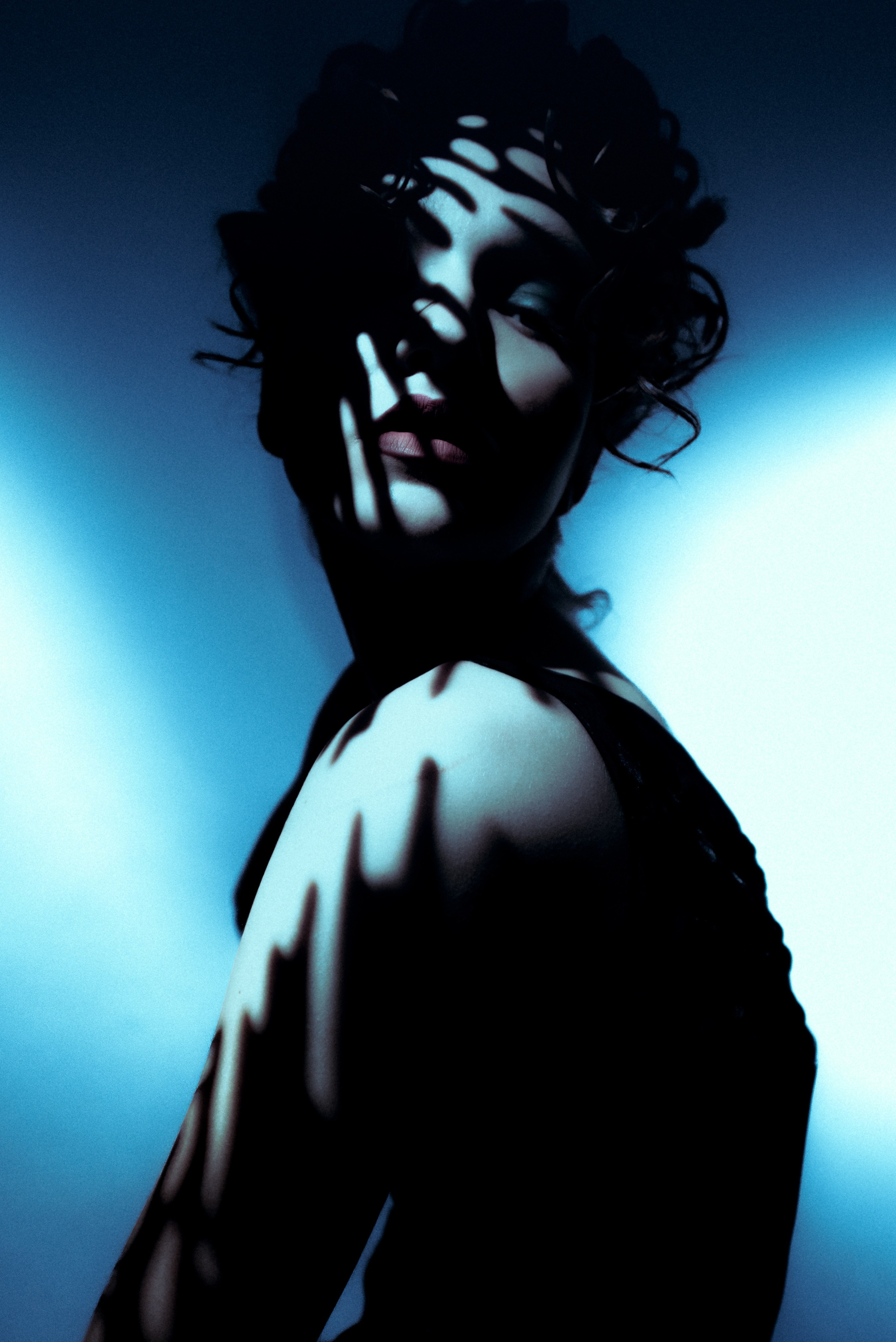 Съемки. Фотограф Хабаровск