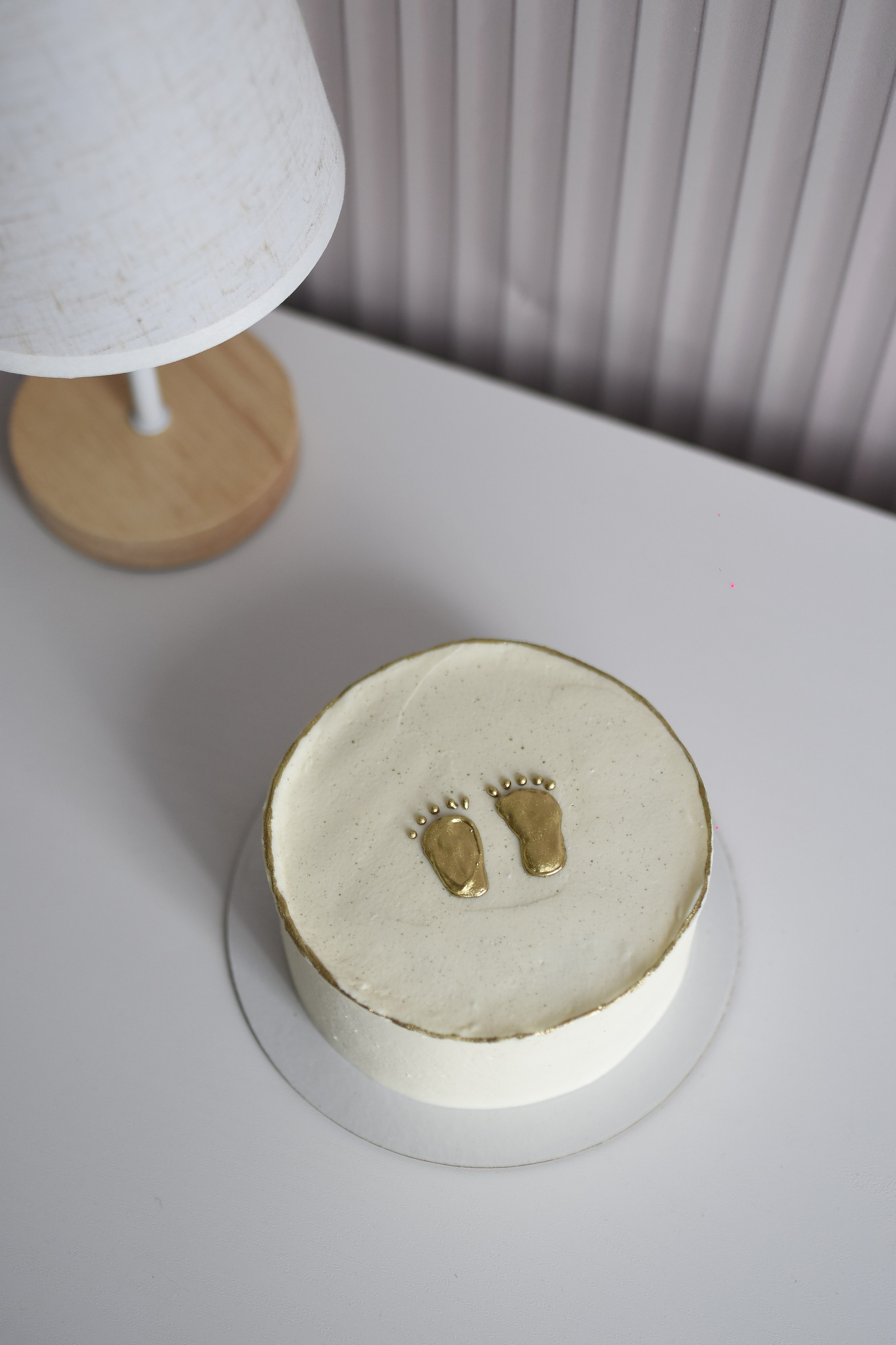 Бенто-торты. Семейная кондитерская. Торты и десерты на заказ в Москве и области