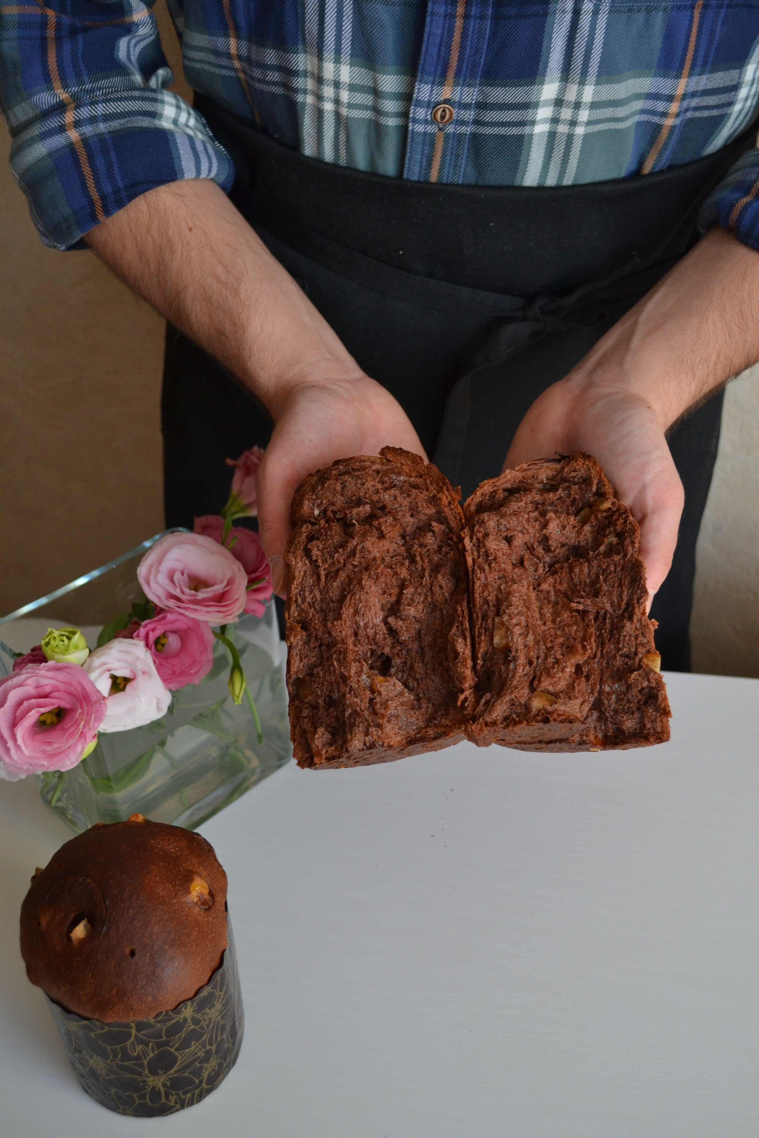 Пасха. Кондитерская. Торты и десерты на заказ в Москве и области, город Химки