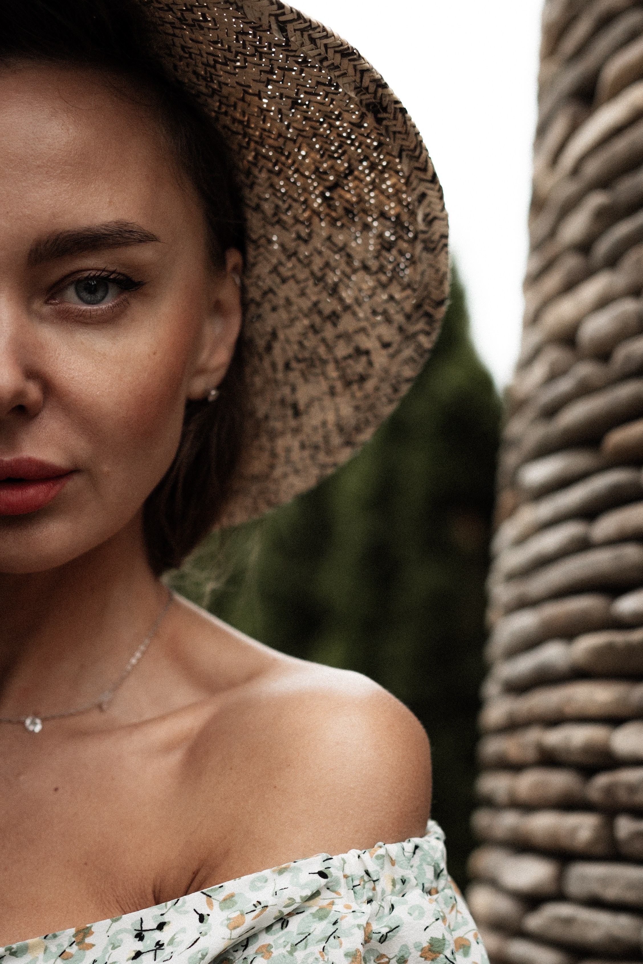 Лена розы. Дмитриева Светлана женский и семейный фотограф Рига, Москва, Геленджик