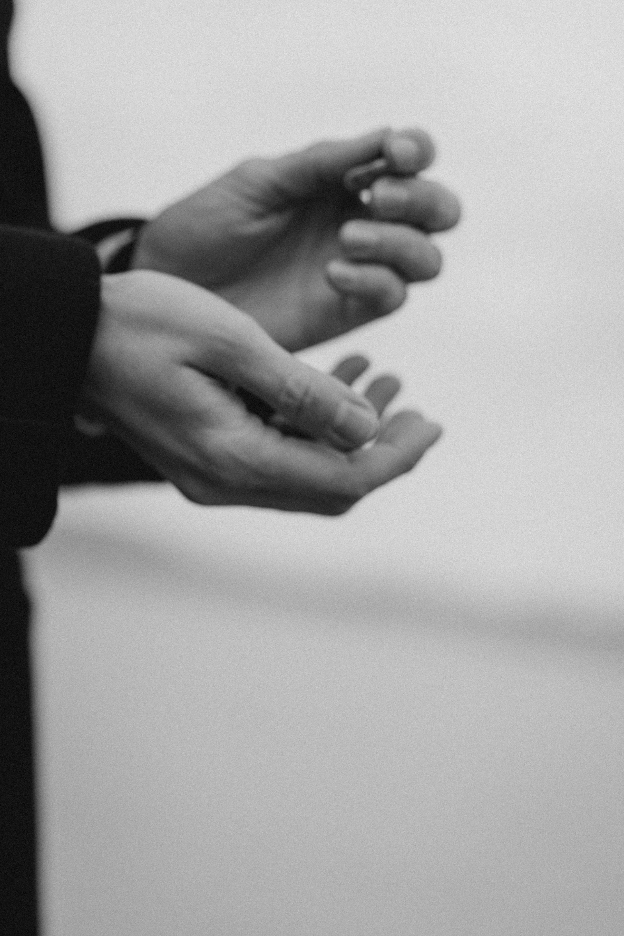 Лера. Дмитриева Светлана женский и семейный фотограф Рига, Москва, Геленджик