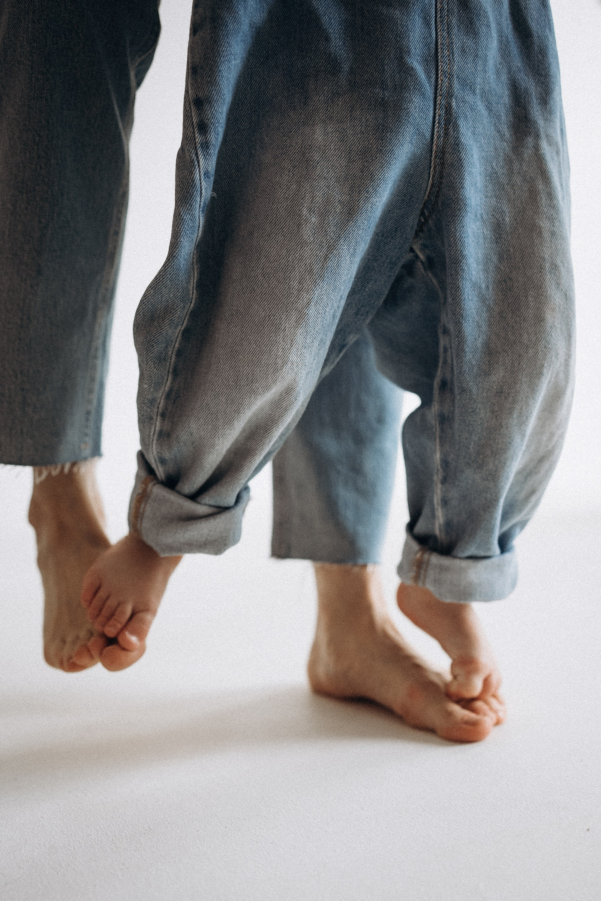 Про СЕМЬЮ. Дмитриева Светлана женский и семейный фотограф Рига, Москва, Геленджик