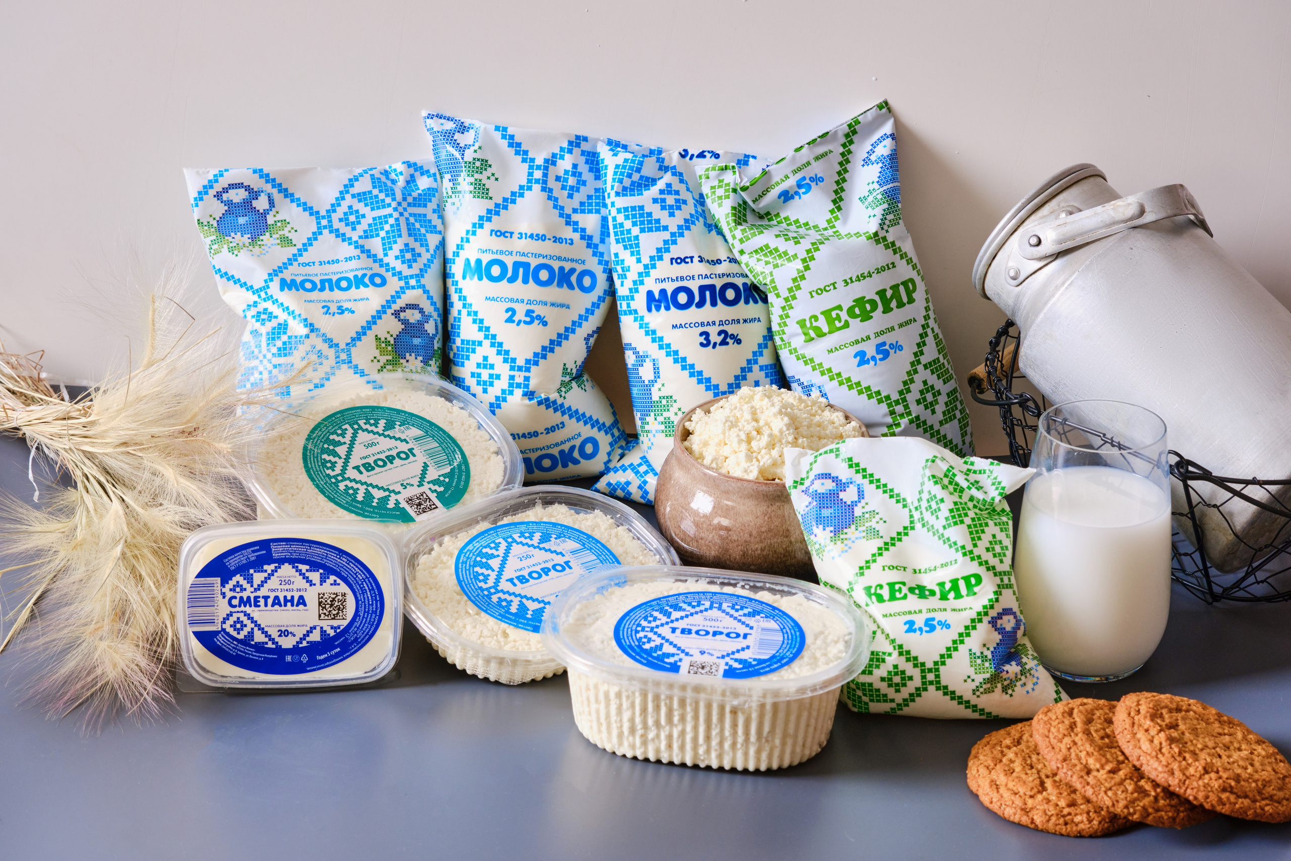 Фермерская продукция. Ася Ложкина фотограф Ижевск