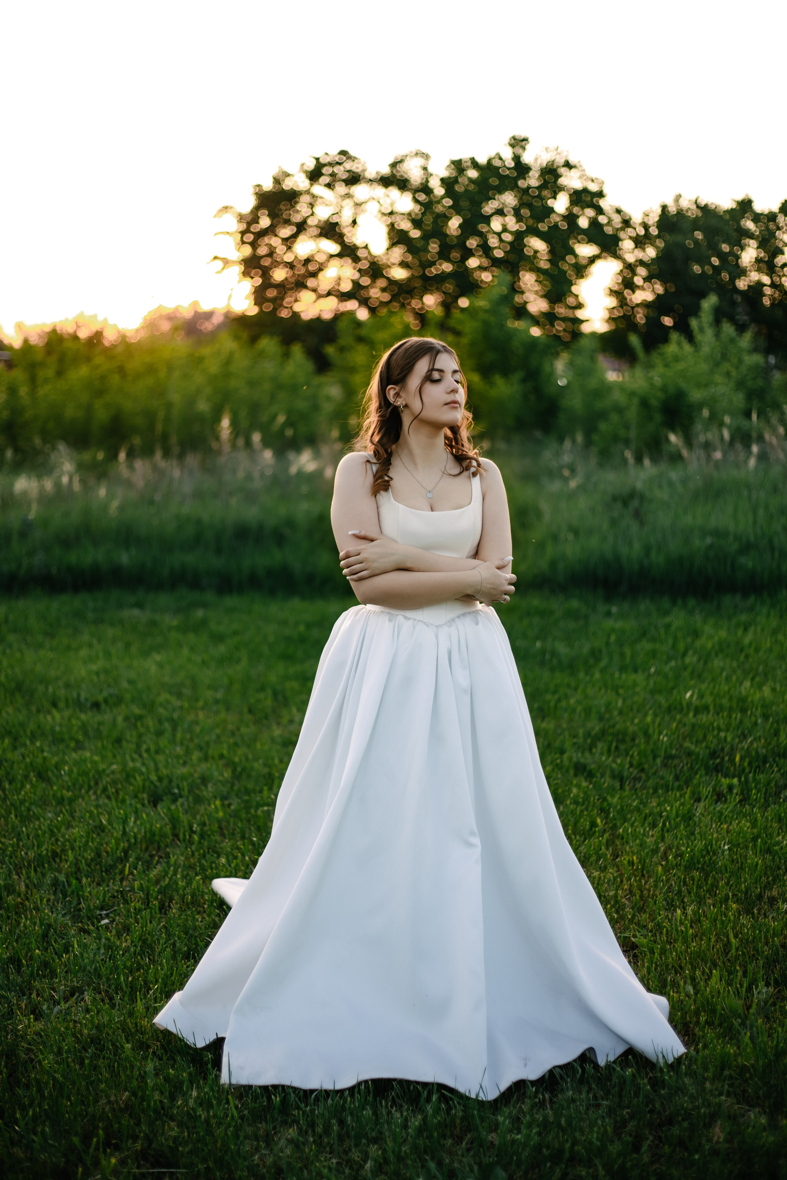 25 WED V&V. Свадебный фотограф Тулинова Мария