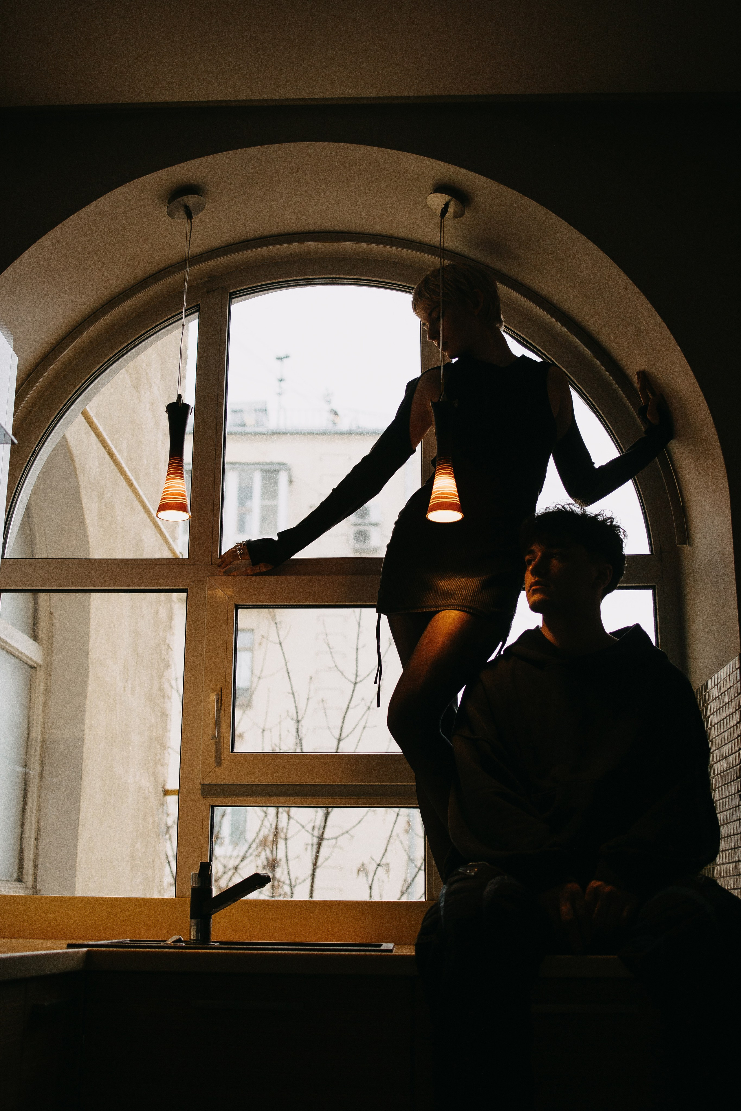 Не курить. Свадебный фотограф в Москве | Профессиональный фотограф | Выгодные цены на услуги