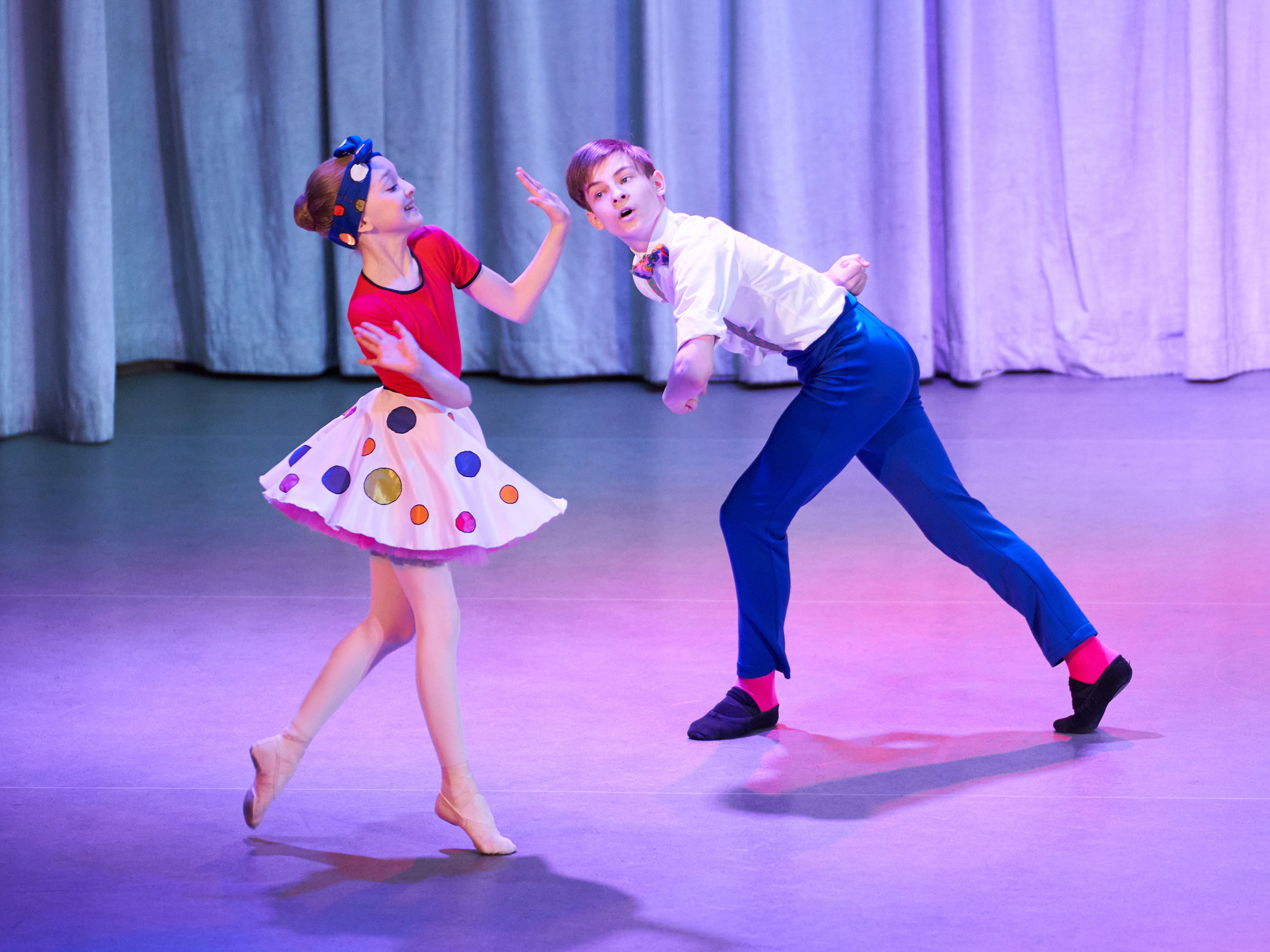 БАЛЕТНЫЙ РЕПОРТАЖ. Елена Кравченко, ФОТОГРАФИКА