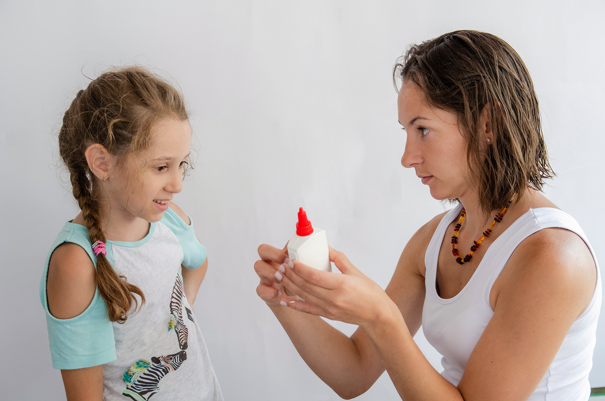 ТВОРЧЕСКИЙ ПРОЕКТ «КУКЛЫ». Елена Кравченко, ФОТОГРАФИКА