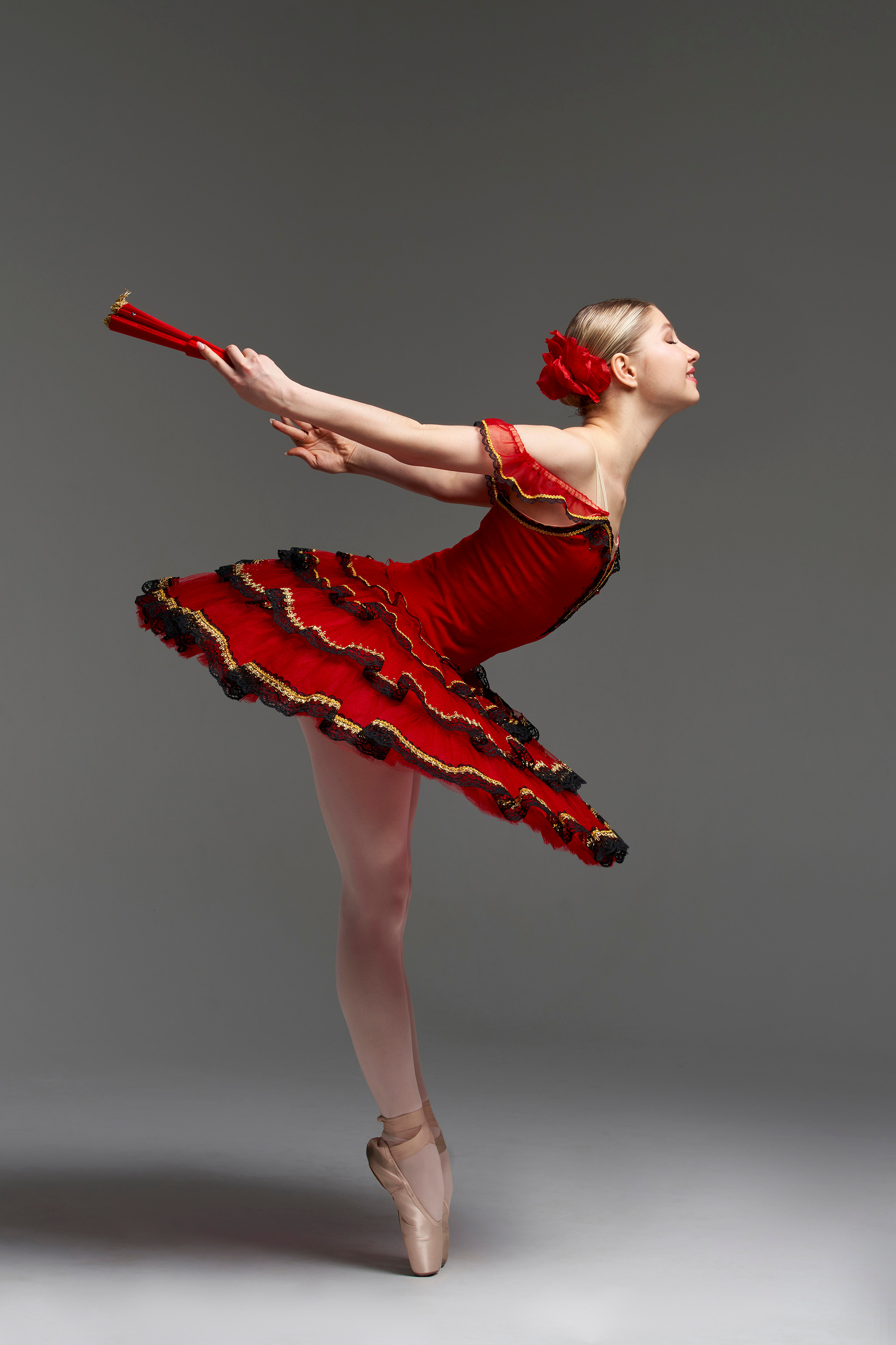 ОБРАЗ КИТРИ. Елена Кравченко, ФОТОГРАФИКА