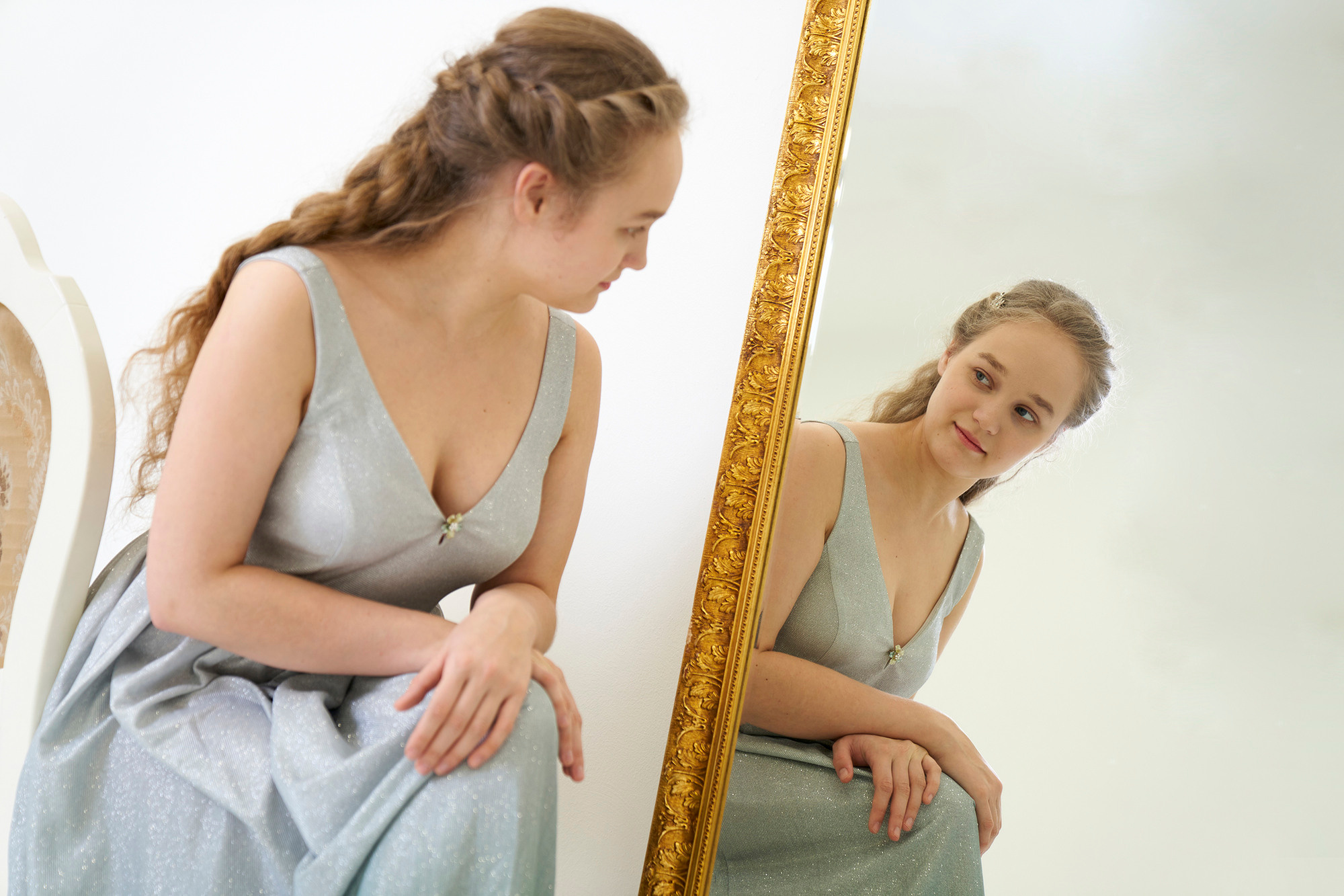 Фотосессия для музыканта. Елена Кравченко, ФОТОГРАФИКА